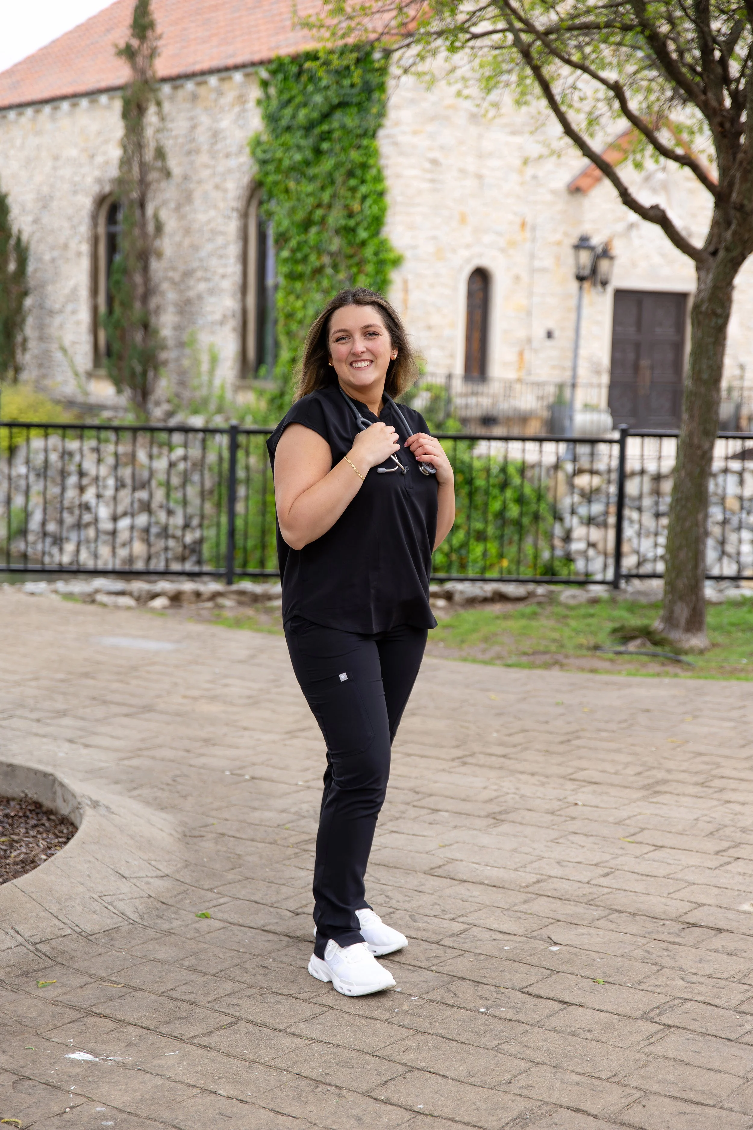 RS_Brittany_AdriaticaVillage_GradSession_DFWPhotographer_TeddyGiles-2.jpg