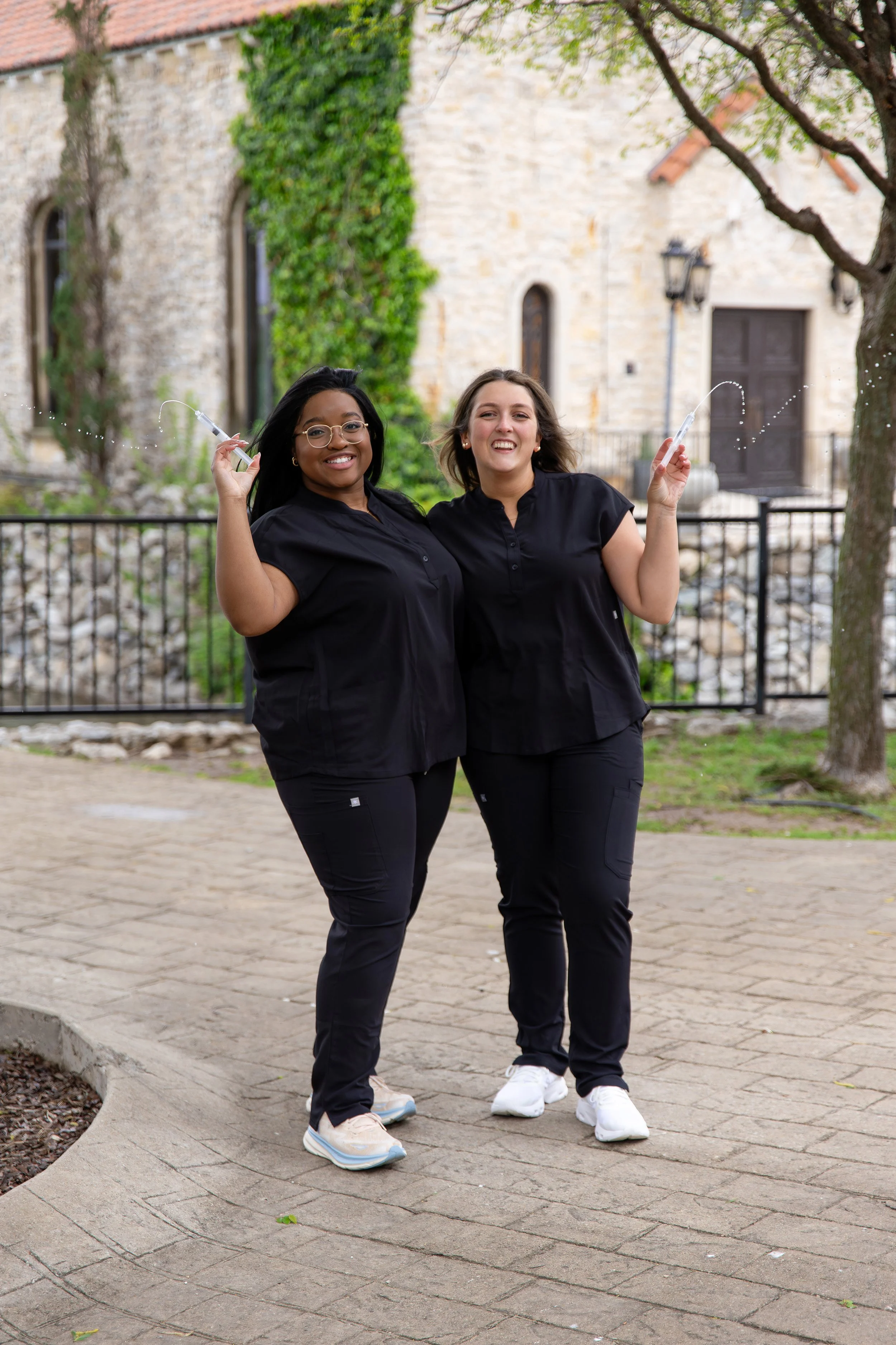 RS_Sam_AdriaticaVillage_GradSession_DFWPhotographer_TeddyGiles-10.jpg