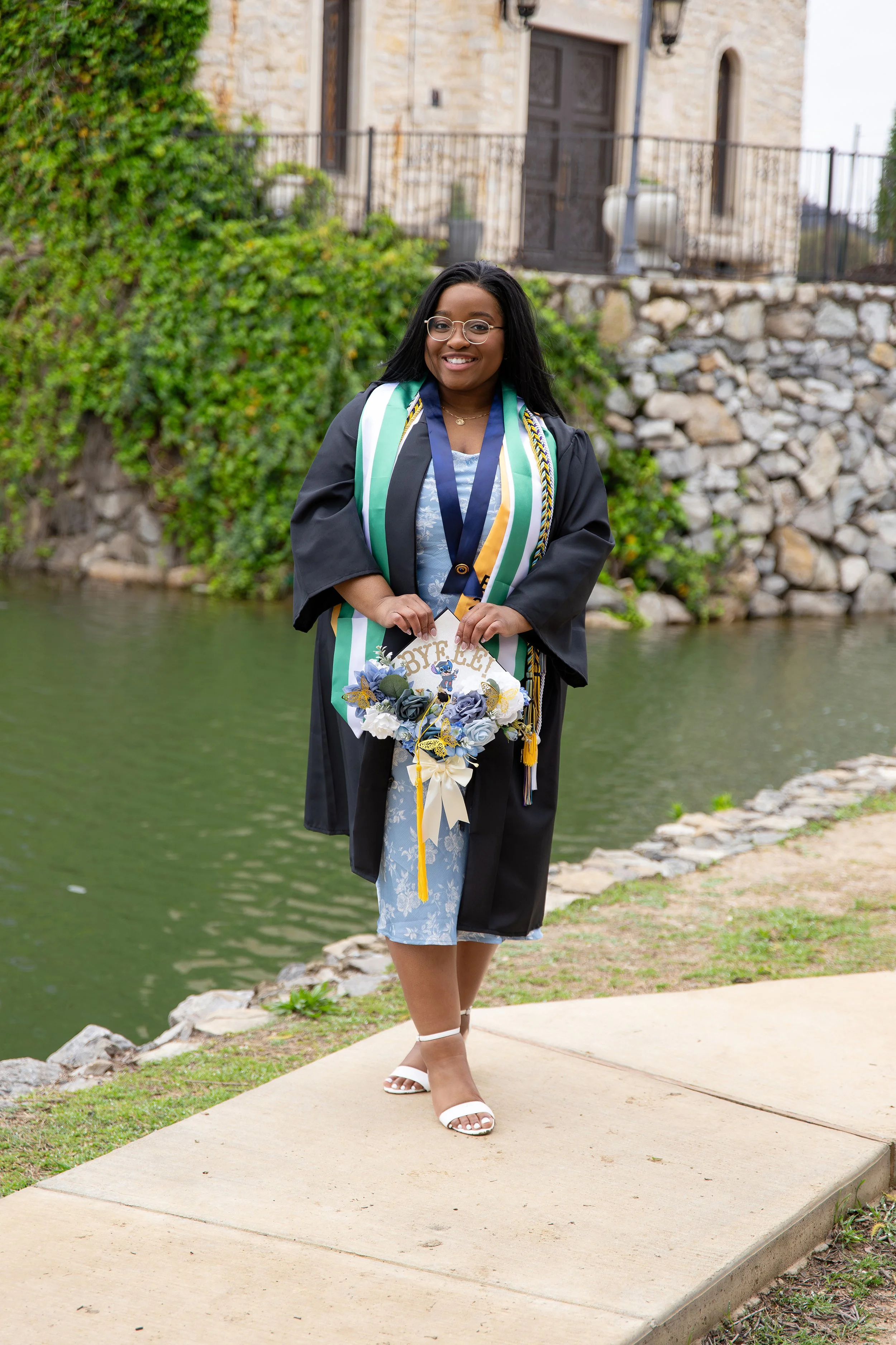 RS_Sam_AdriaticaVillage_GradSession_DFWPhotographer_TeddyGiles-21.jpg