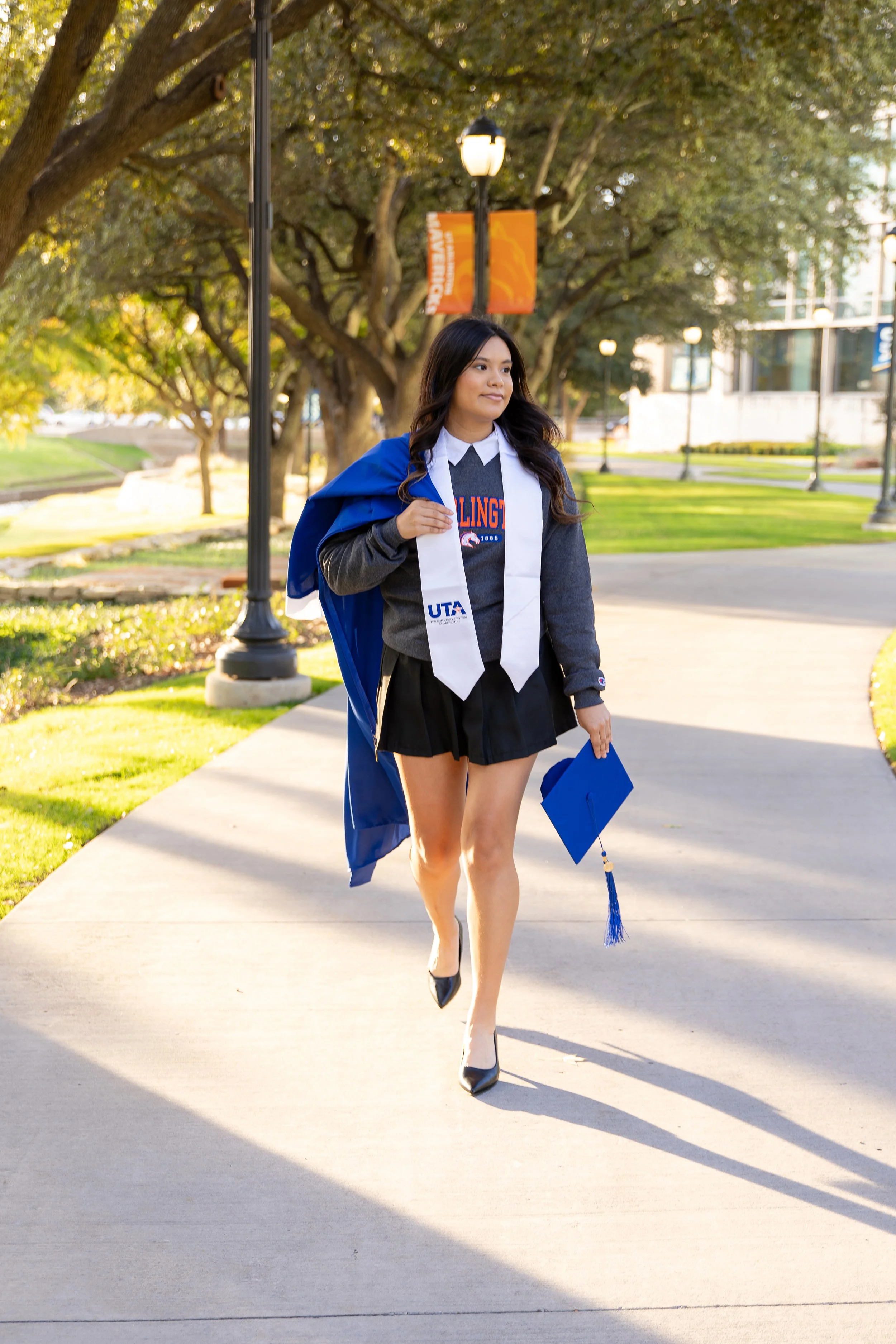 RS_Crystal_UTA_GradSession_DFWPhotographer_TeddyGiles-13.jpg
