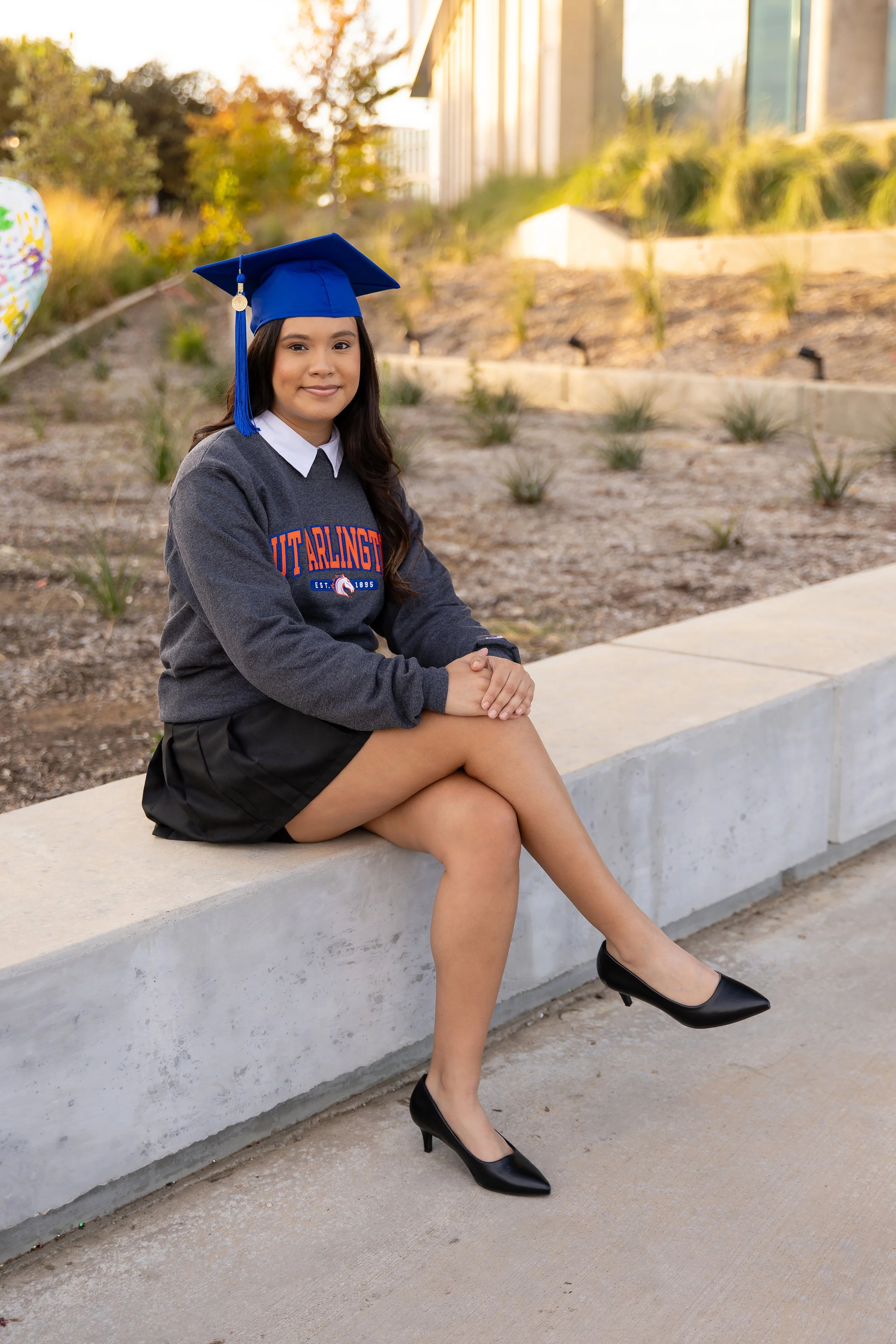 RS_Crystal_UTA_GradSession_DFWPhotographer_TeddyGiles-15.jpg