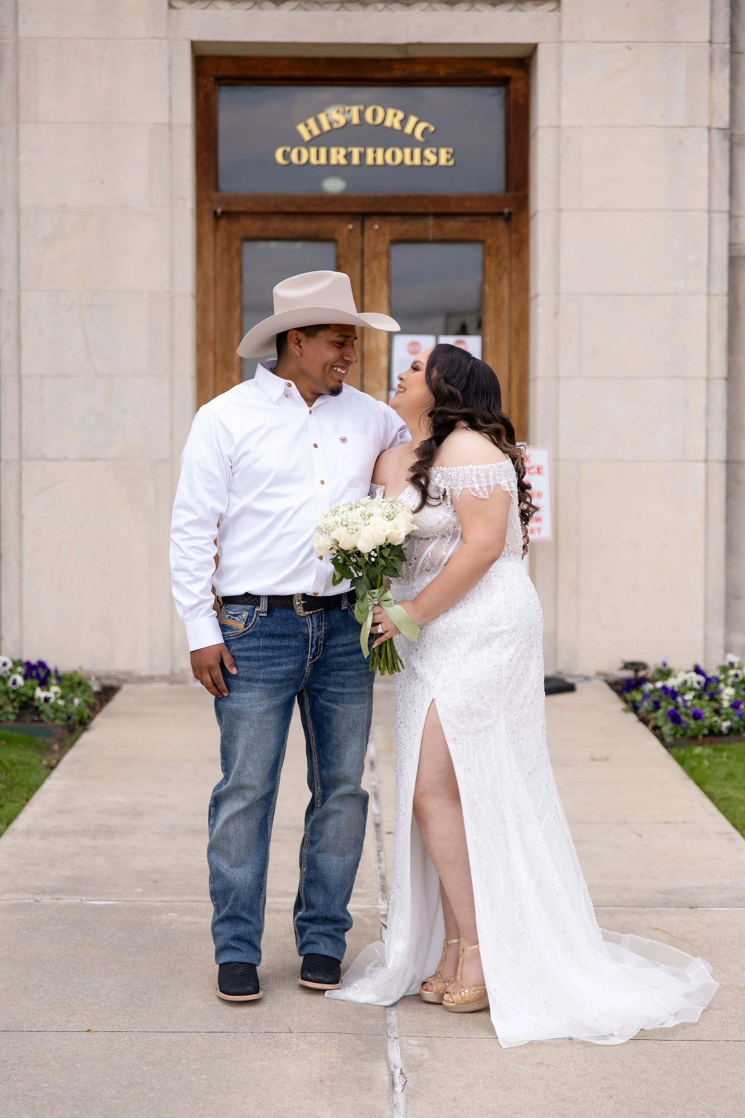 RS_BE_CourthouseWedding_DFWPhotographer_TeddyGiles-128.jpg