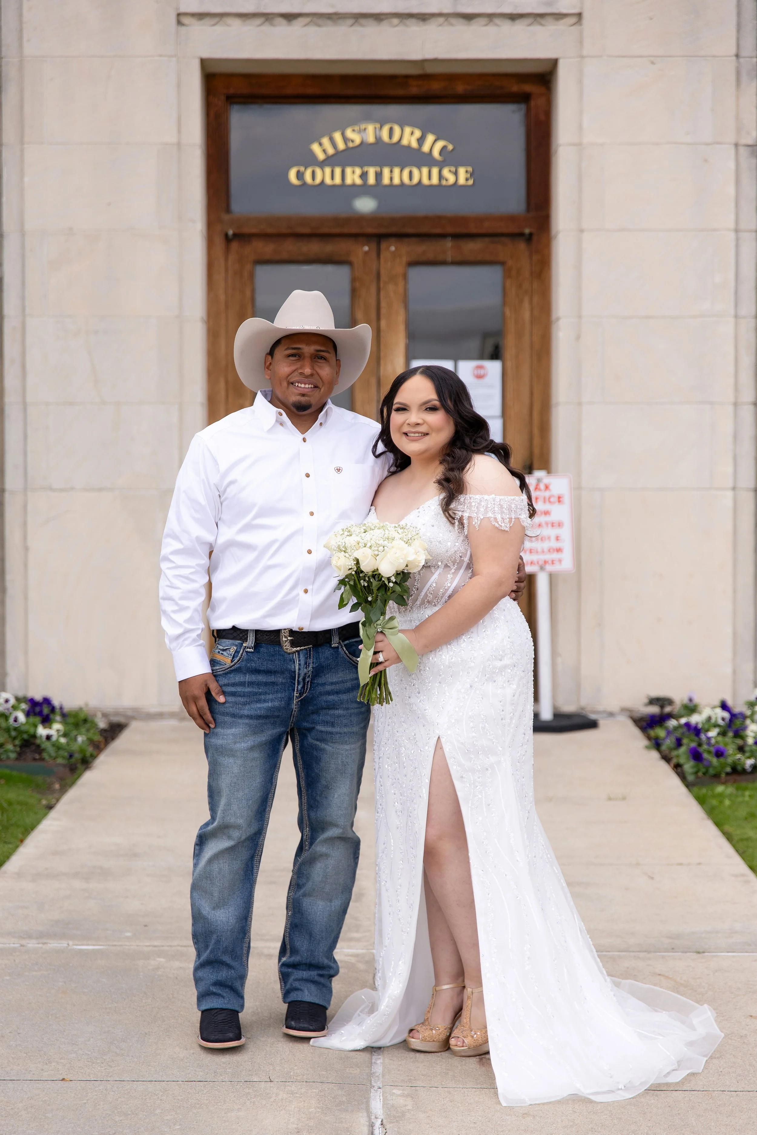 RS_BE_CourthouseWedding_DFWPhotographer_TeddyGiles-123.jpg