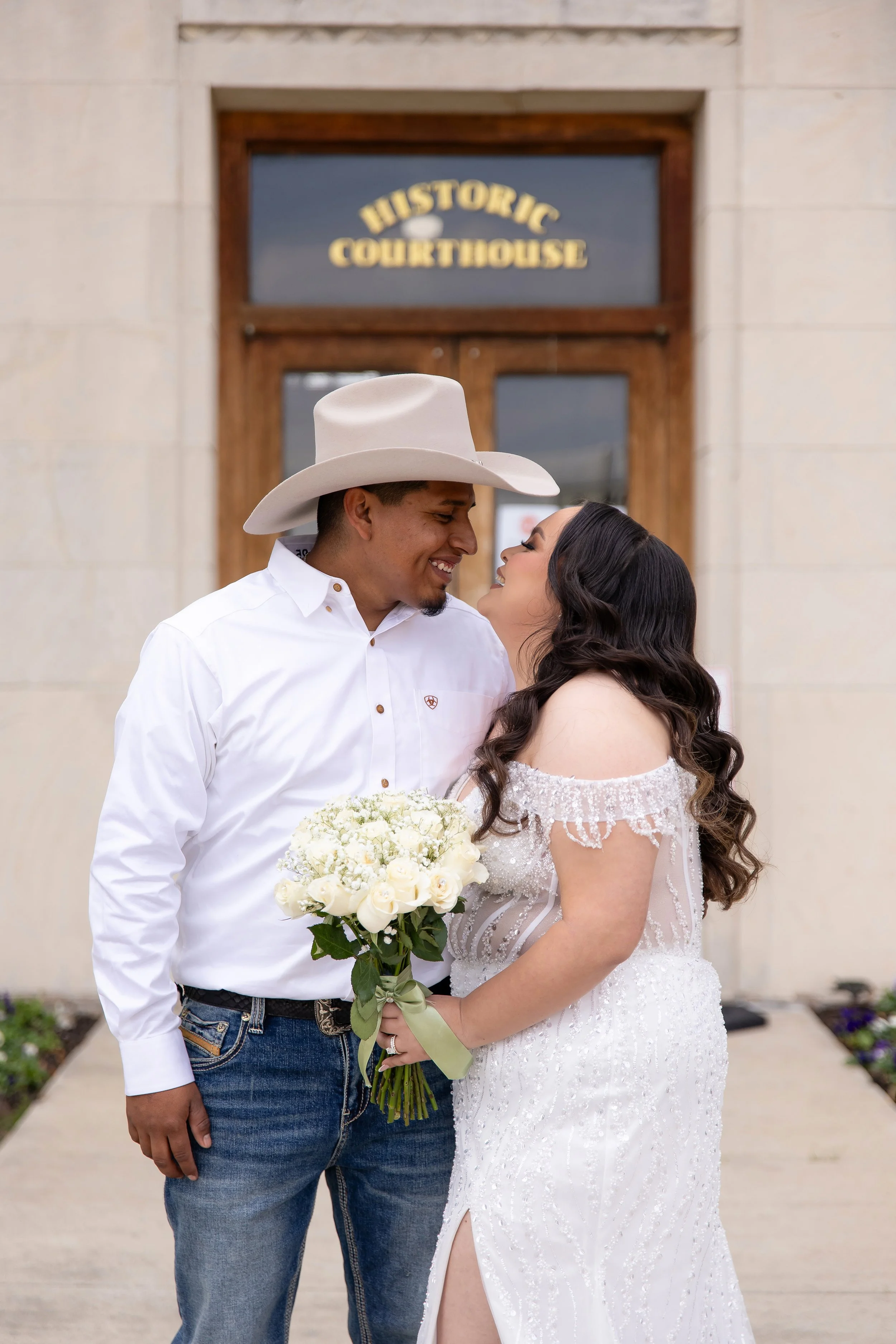 RS_BE_CourthouseWedding_DFWPhotographer_TeddyGiles-133.jpg