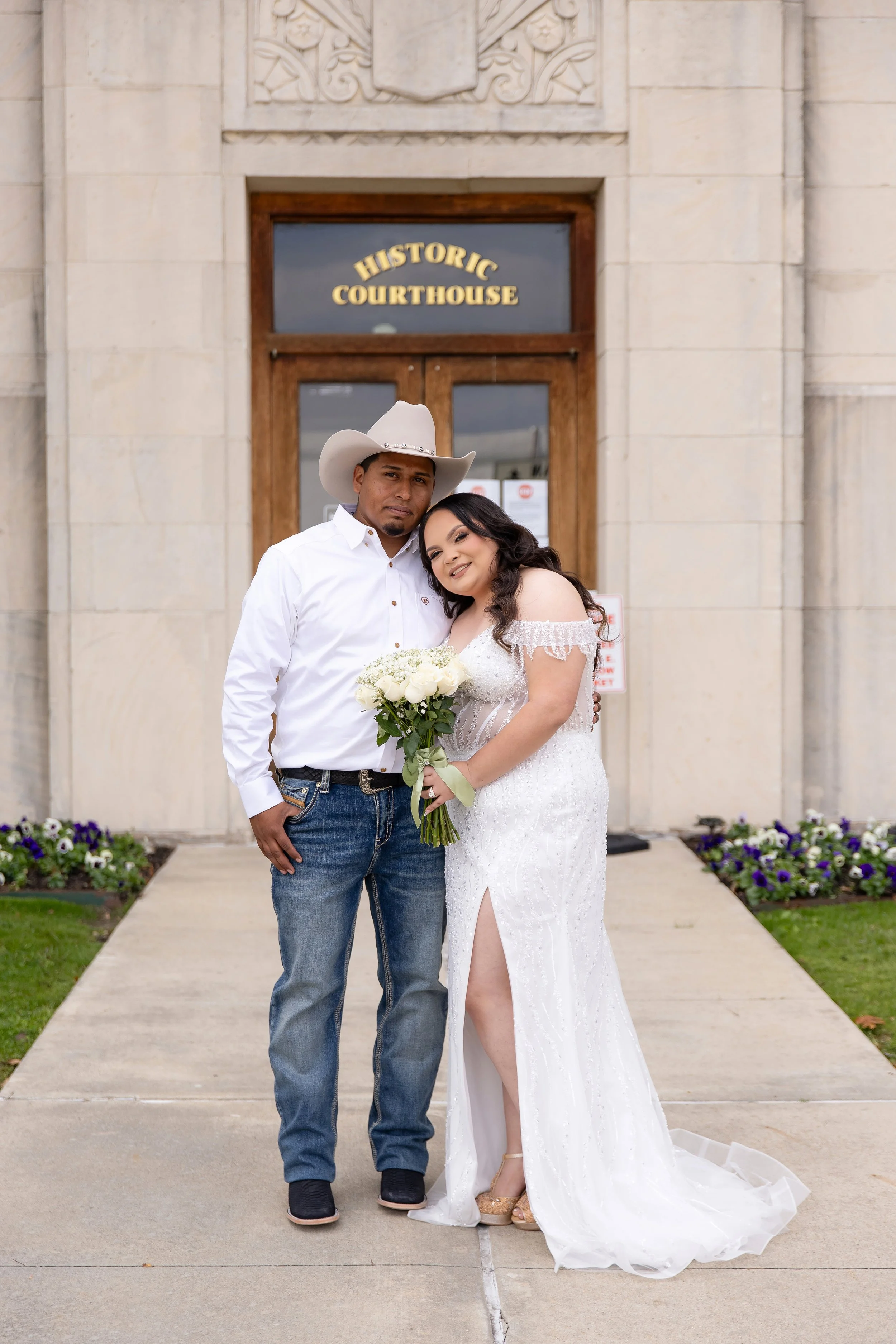 RS_BE_CourthouseWedding_DFWPhotographer_TeddyGiles-137.jpg