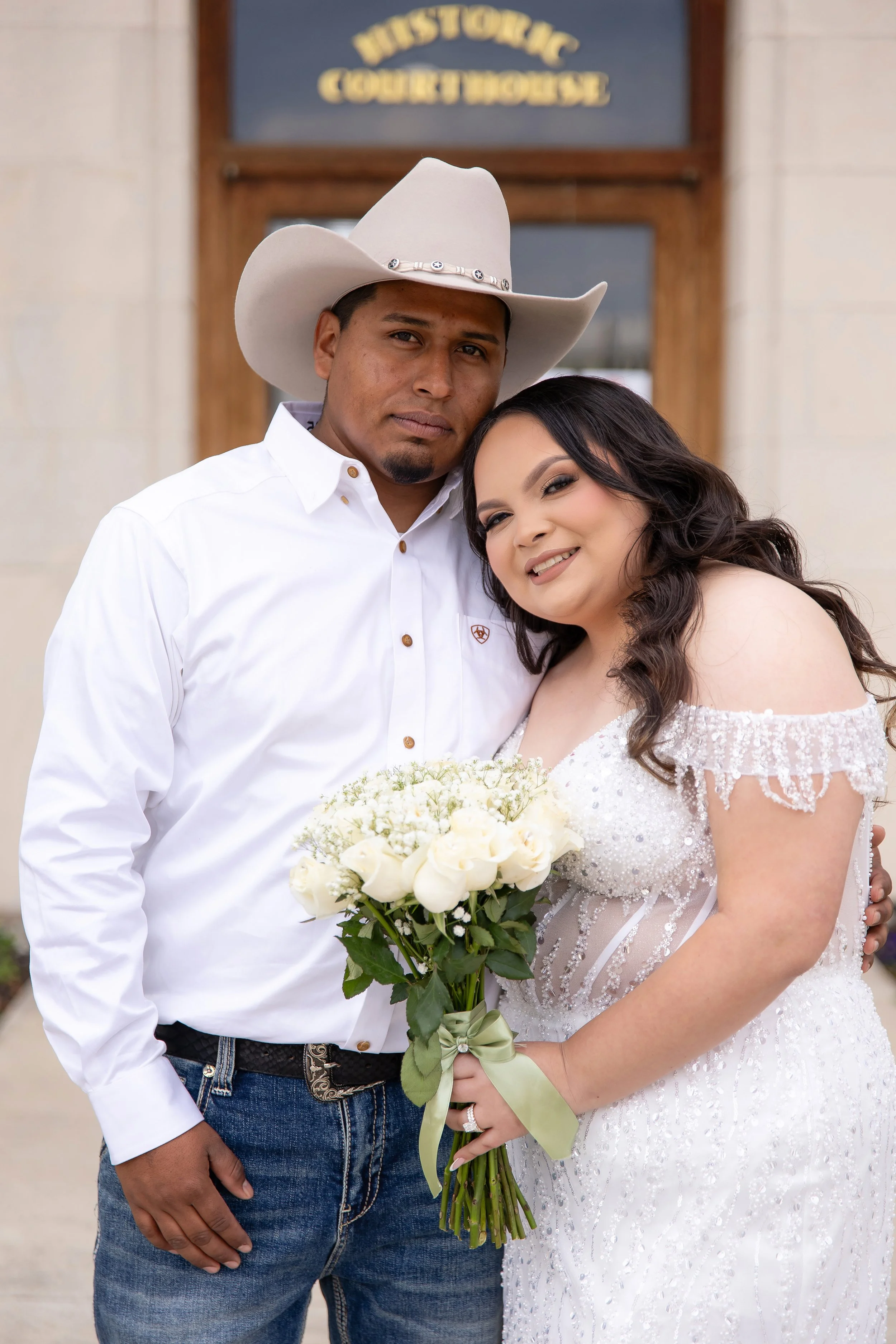 RS_BE_CourthouseWedding_DFWPhotographer_TeddyGiles-138.jpg