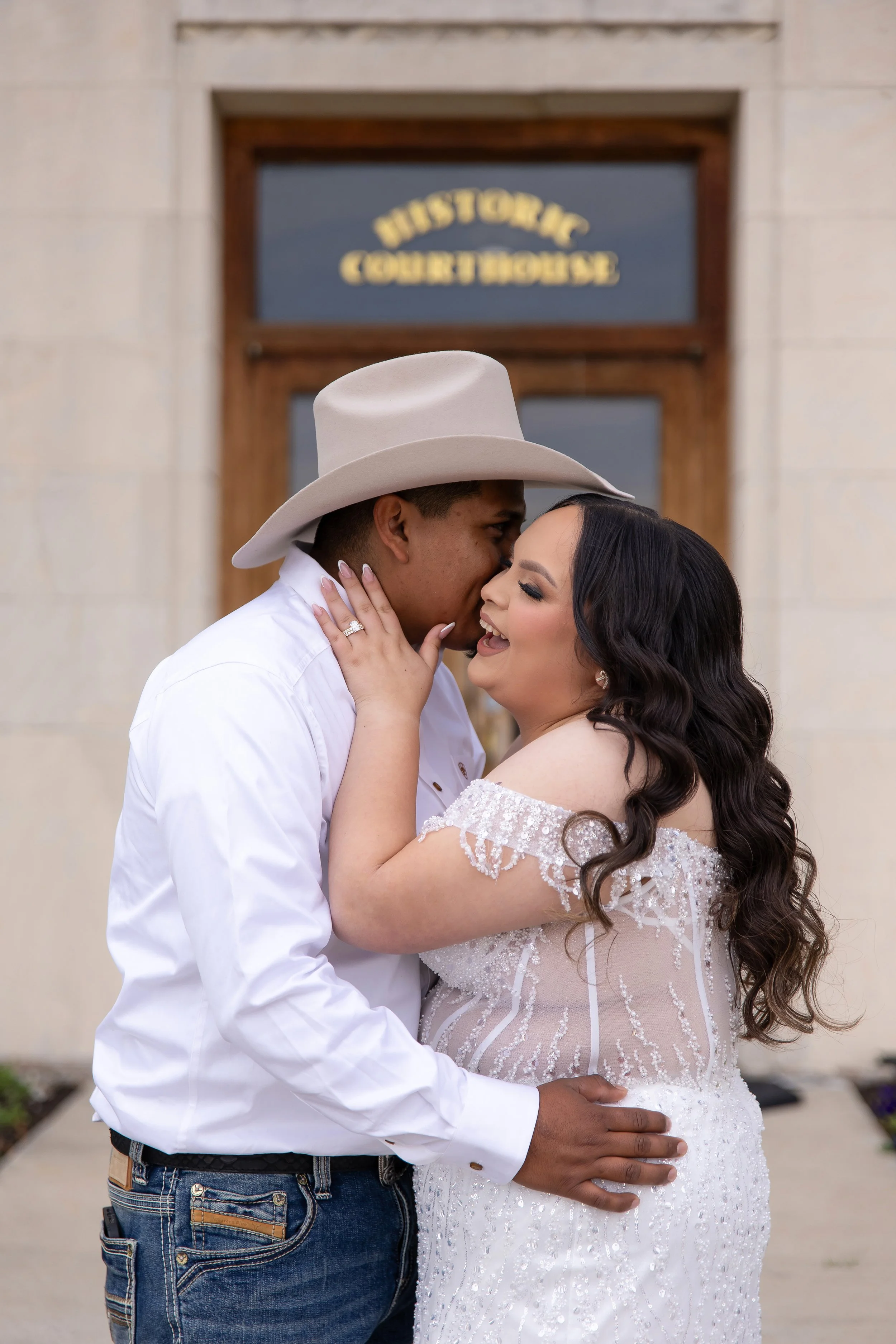 RS_BE_CourthouseWedding_DFWPhotographer_TeddyGiles-153.jpg