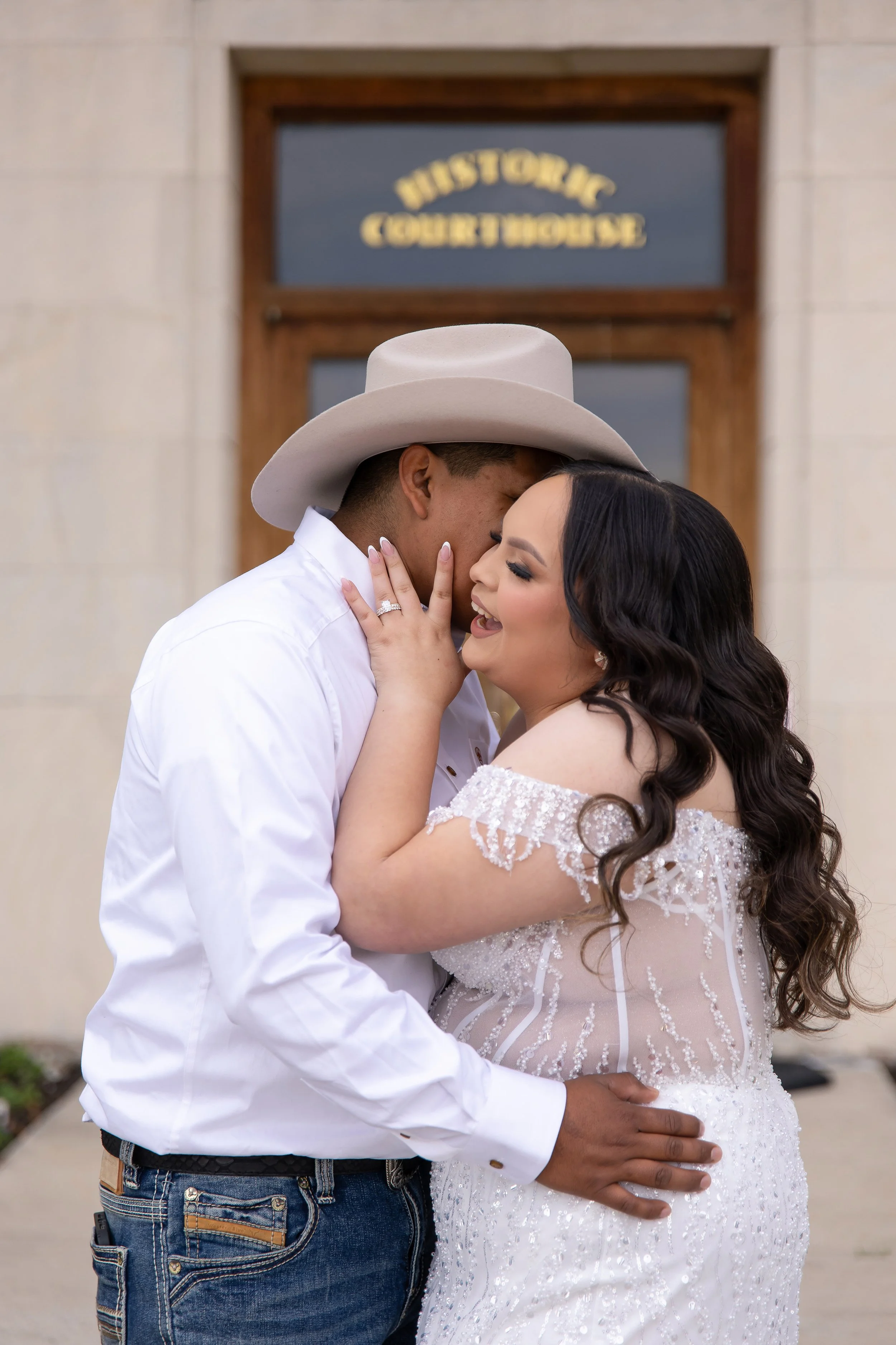 RS_BE_CourthouseWedding_DFWPhotographer_TeddyGiles-155.jpg