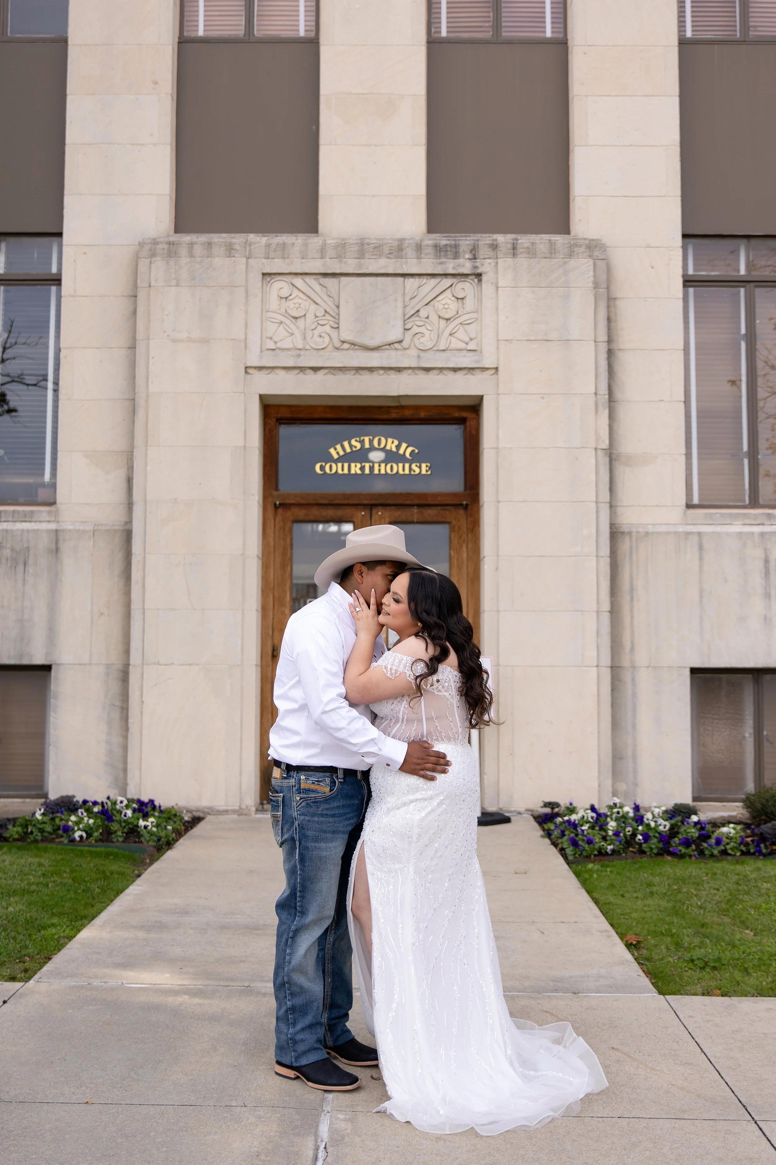 RS_BE_CourthouseWedding_DFWPhotographer_TeddyGiles-157.jpg