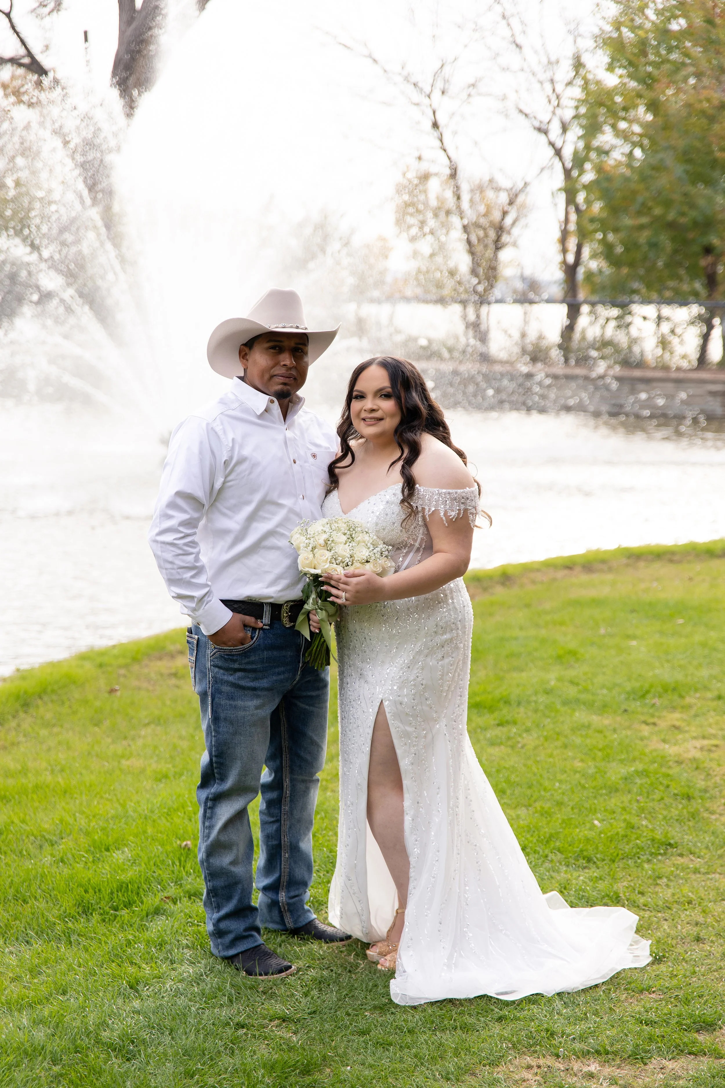 RS_BE_CourthouseWedding_DFWPhotographer_TeddyGiles-160.jpg