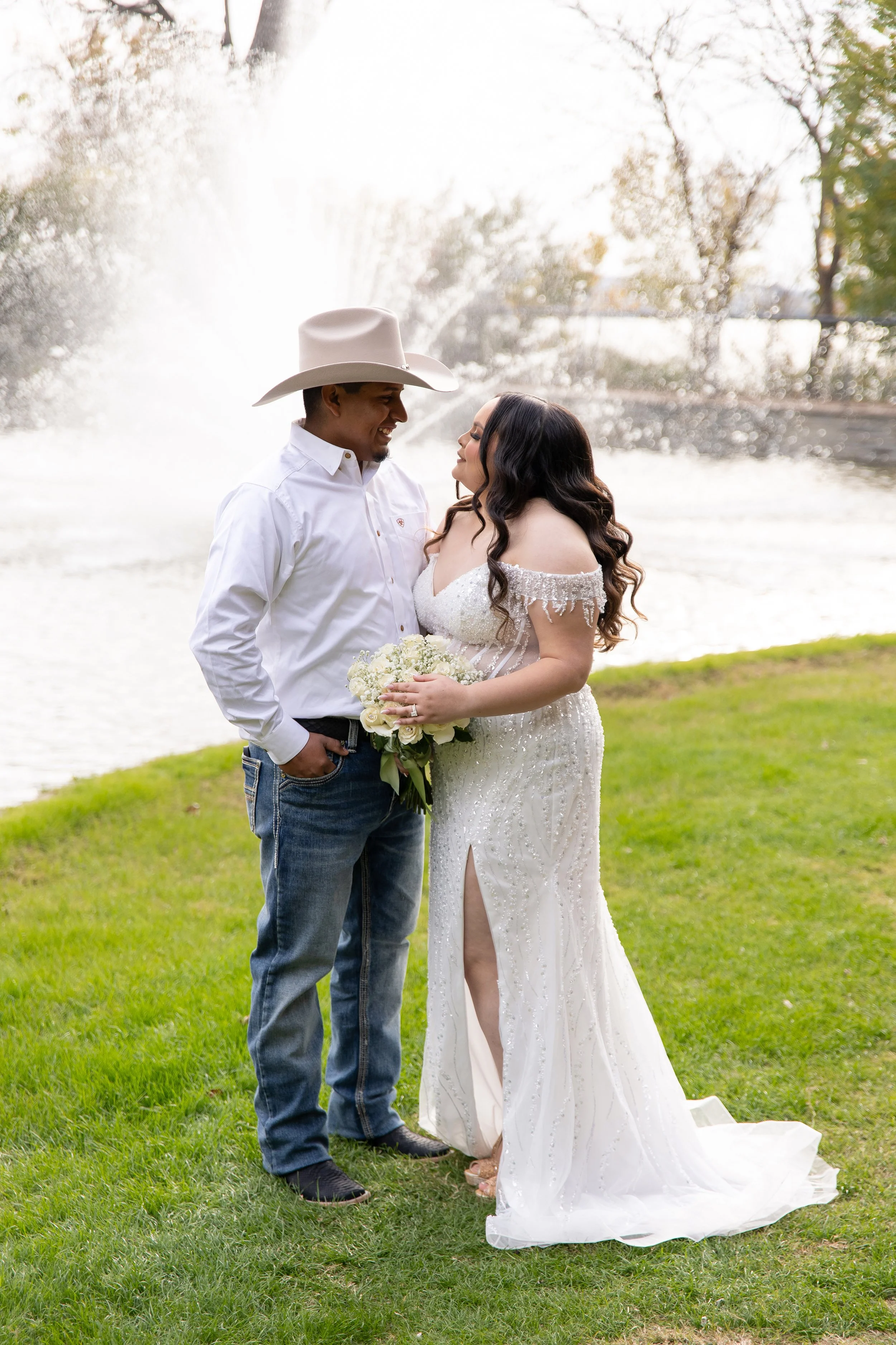 RS_BE_CourthouseWedding_DFWPhotographer_TeddyGiles-162.jpg