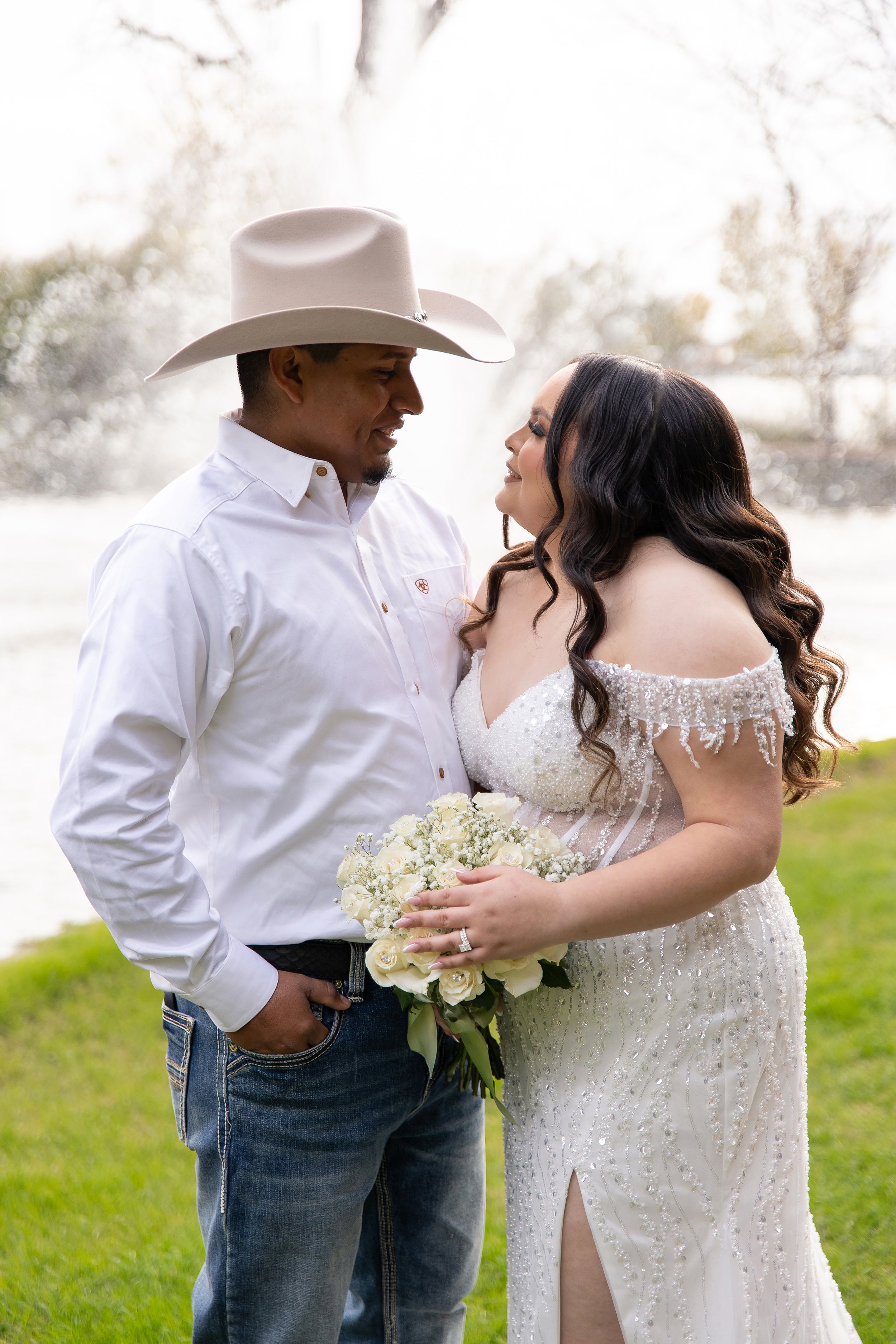 RS_BE_CourthouseWedding_DFWPhotographer_TeddyGiles-163.jpg