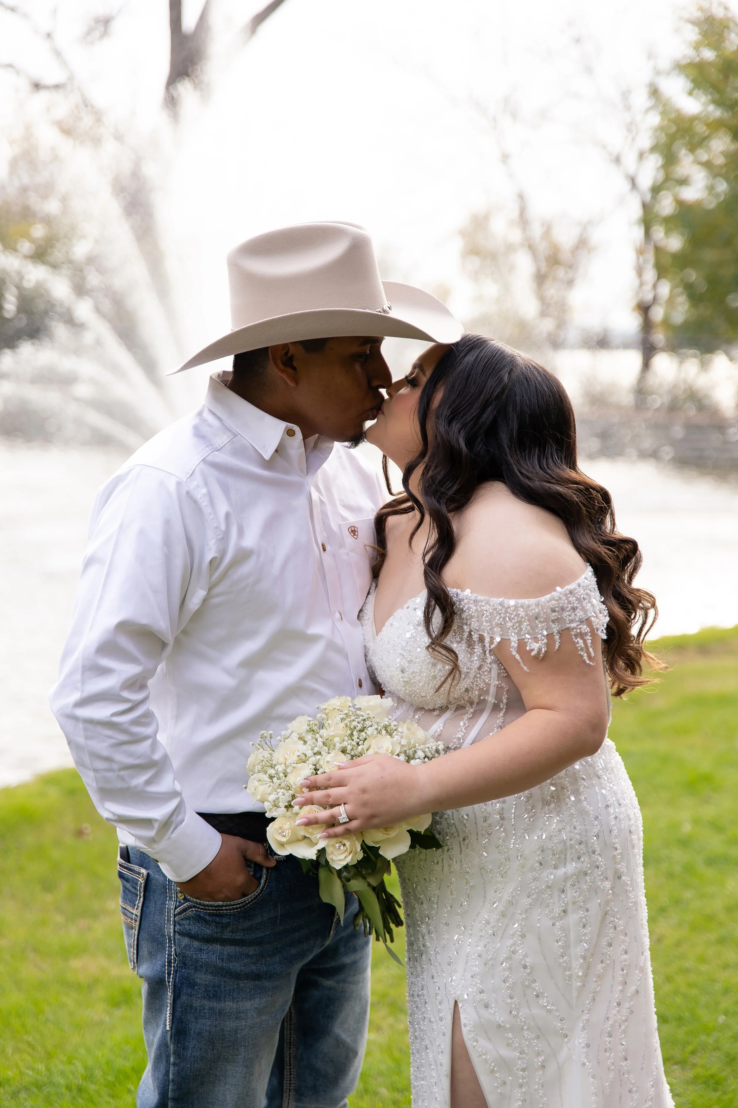 RS_BE_CourthouseWedding_DFWPhotographer_TeddyGiles-164.jpg