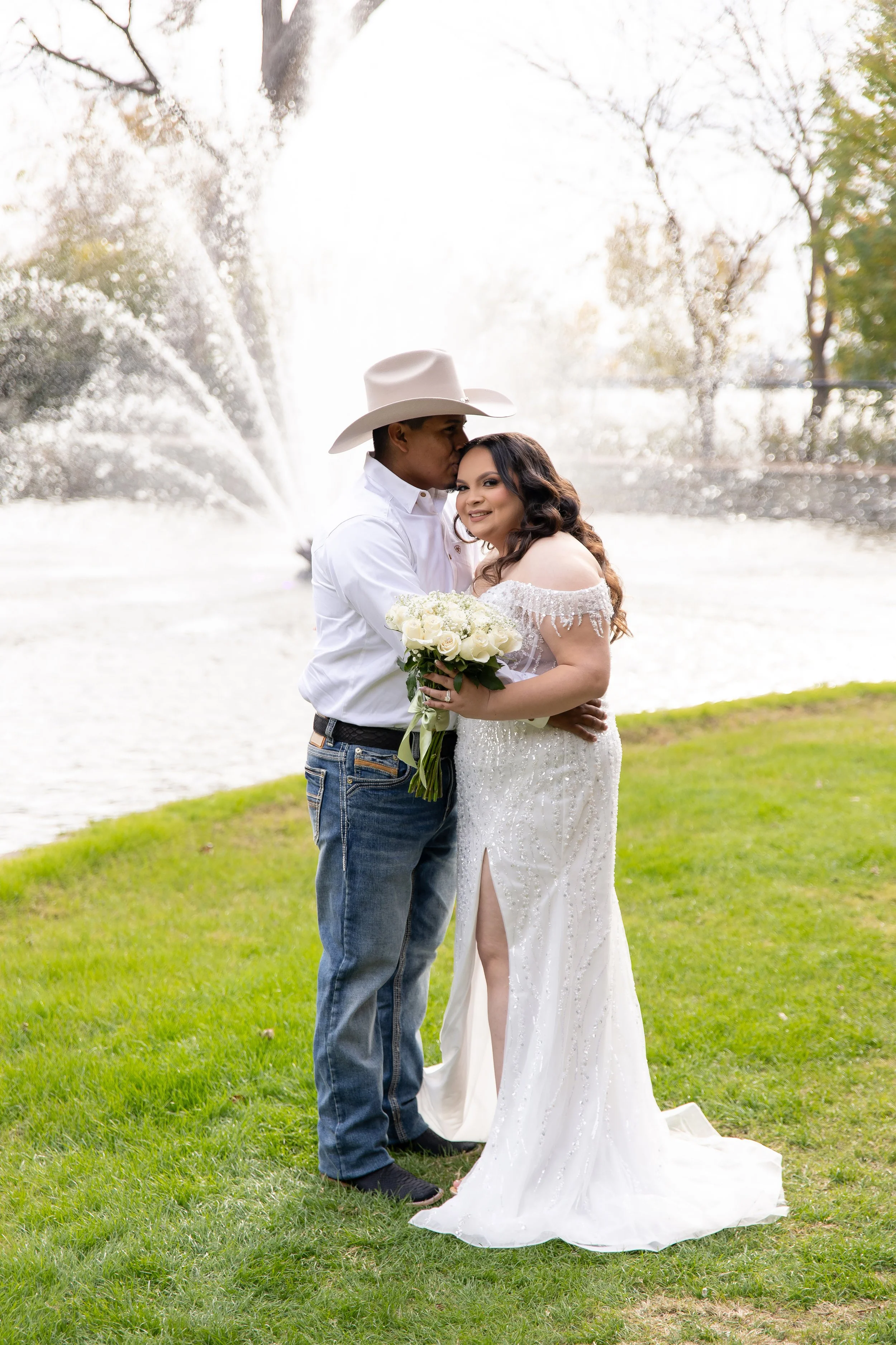 RS_BE_CourthouseWedding_DFWPhotographer_TeddyGiles-170.jpg