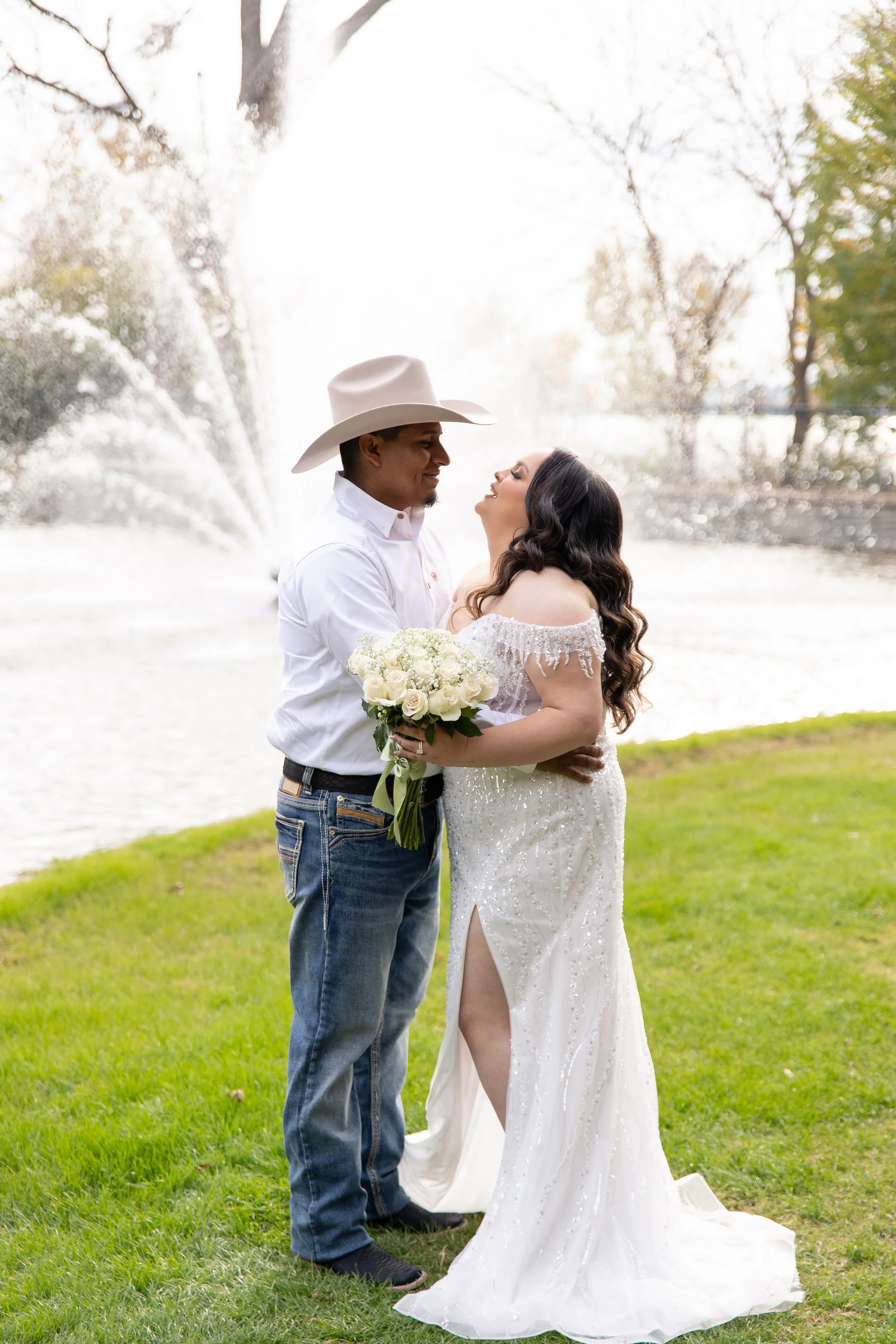 RS_BE_CourthouseWedding_DFWPhotographer_TeddyGiles-172.jpg