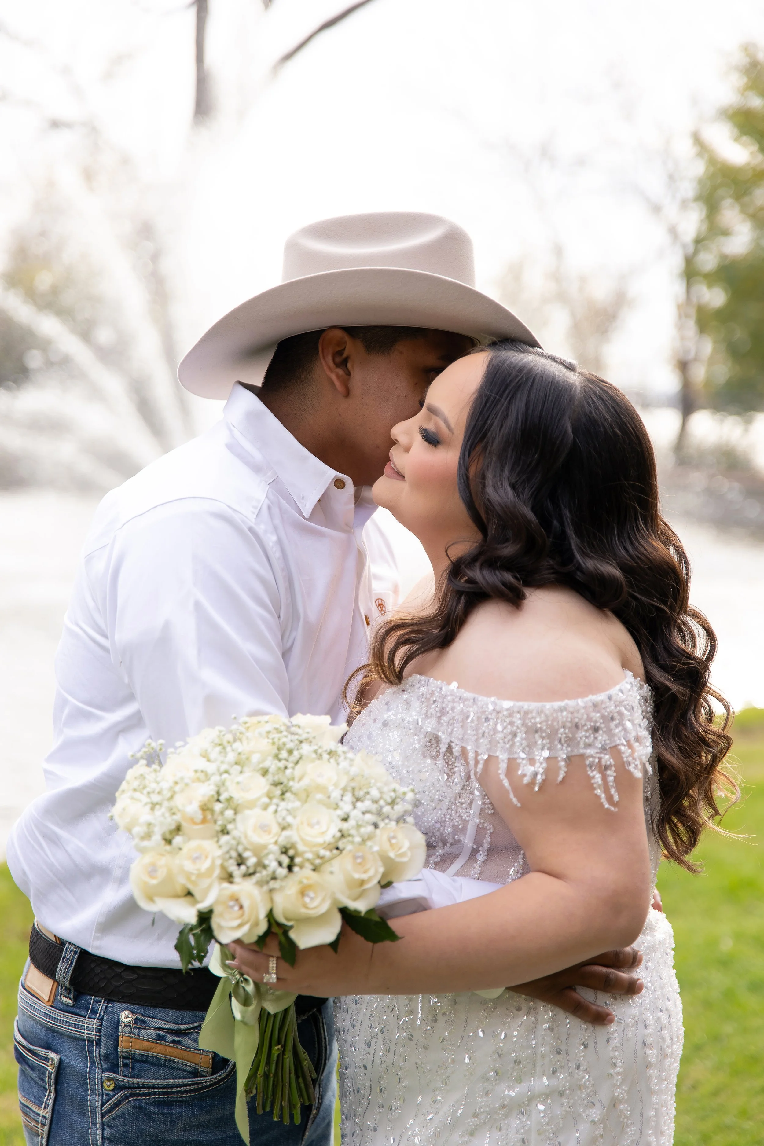 RS_BE_CourthouseWedding_DFWPhotographer_TeddyGiles-176.jpg