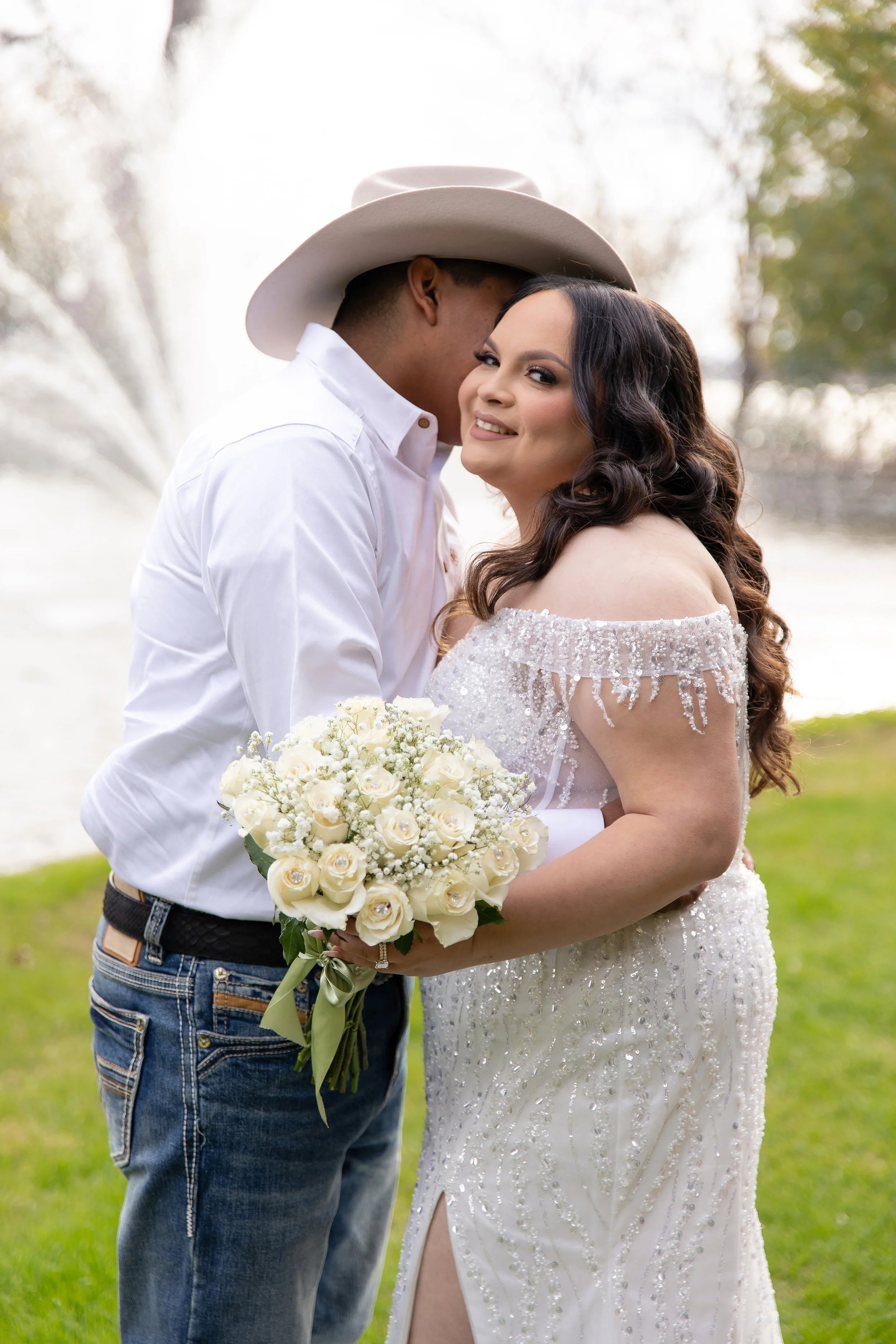 RS_BE_CourthouseWedding_DFWPhotographer_TeddyGiles-179.jpg