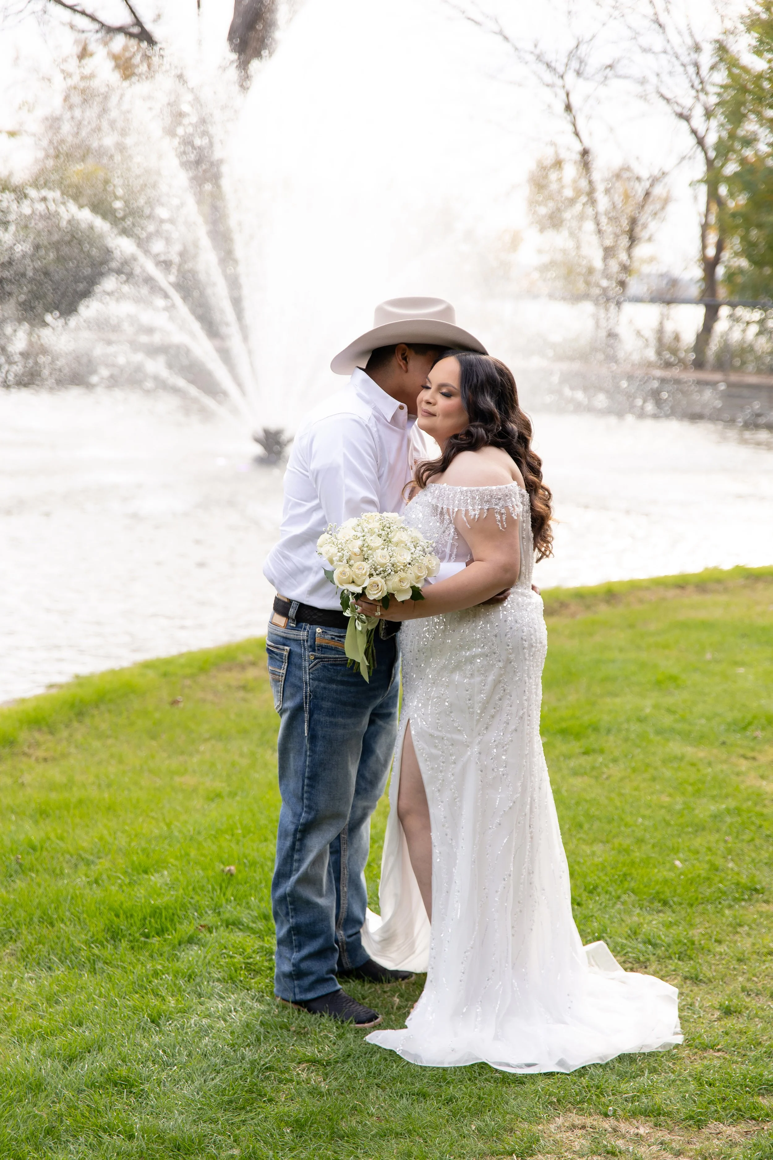 RS_BE_CourthouseWedding_DFWPhotographer_TeddyGiles-183.jpg