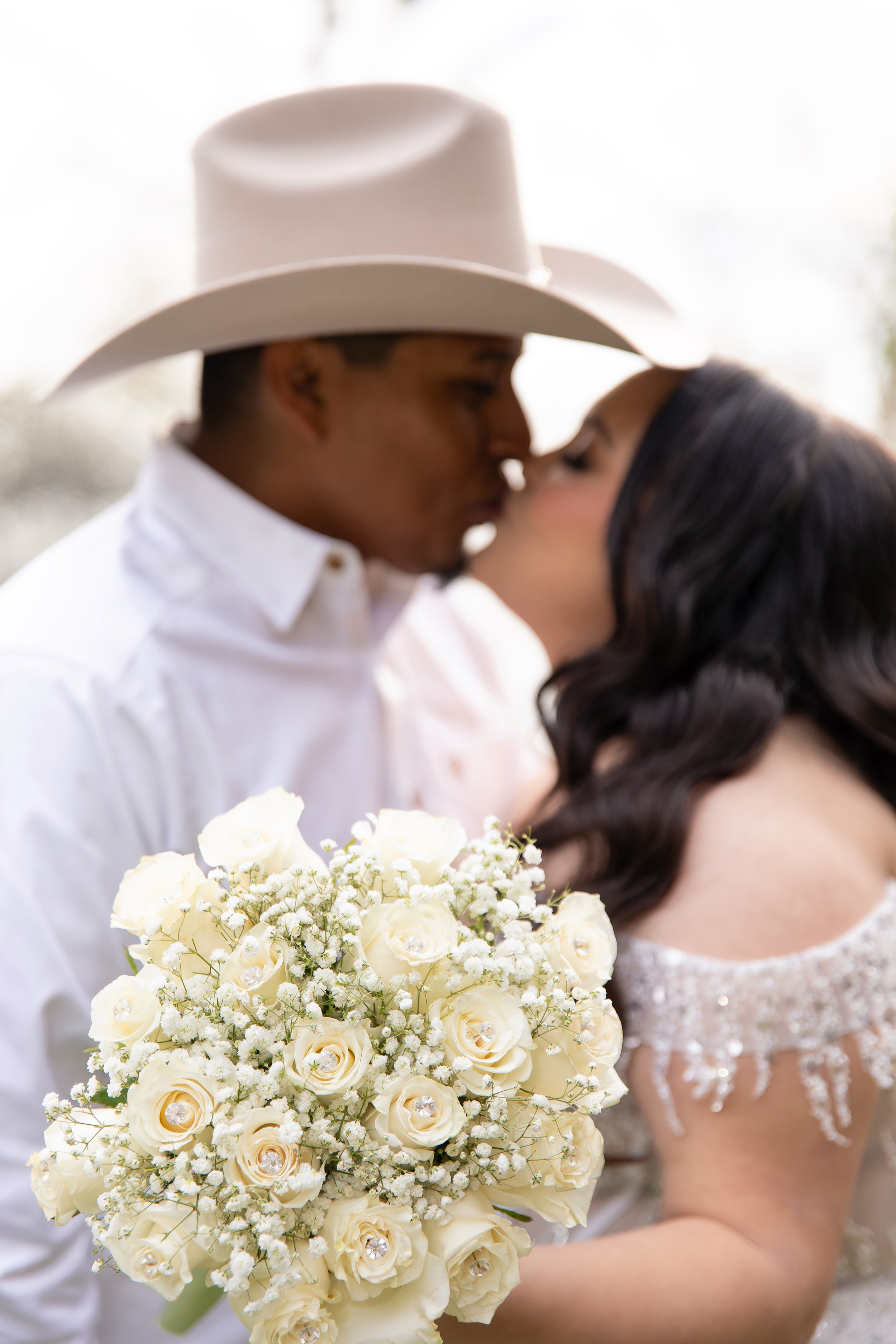 RS_BE_CourthouseWedding_DFWPhotographer_TeddyGiles-185.jpg