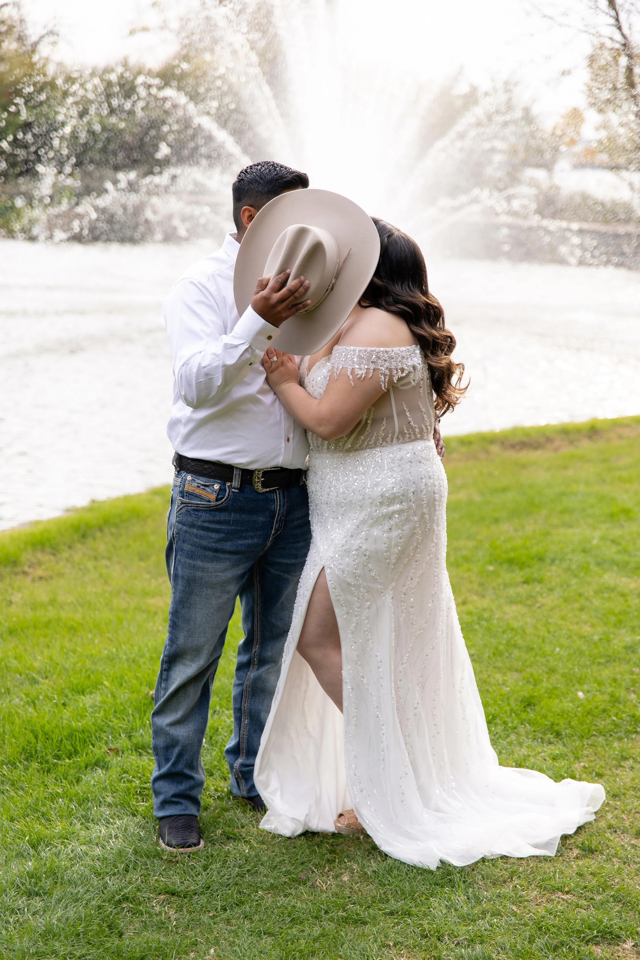 RS_BE_CourthouseWedding_DFWPhotographer_TeddyGiles-189.jpg