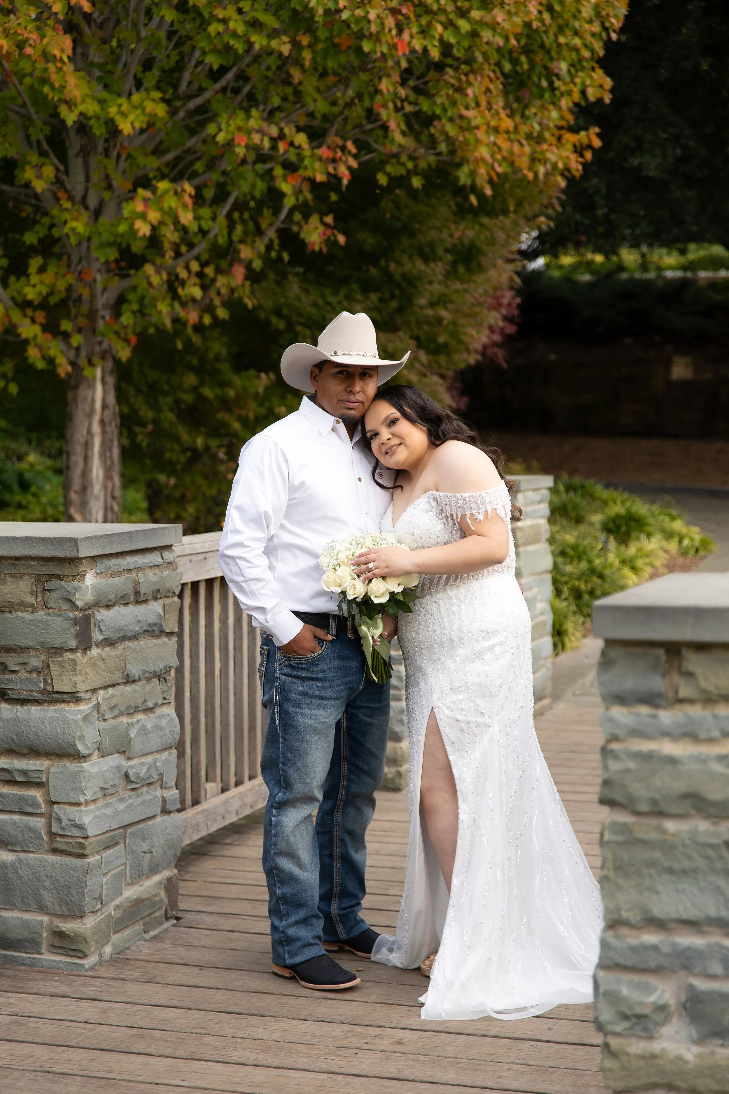 RS_BE_CourthouseWedding_DFWPhotographer_TeddyGiles-193.jpg