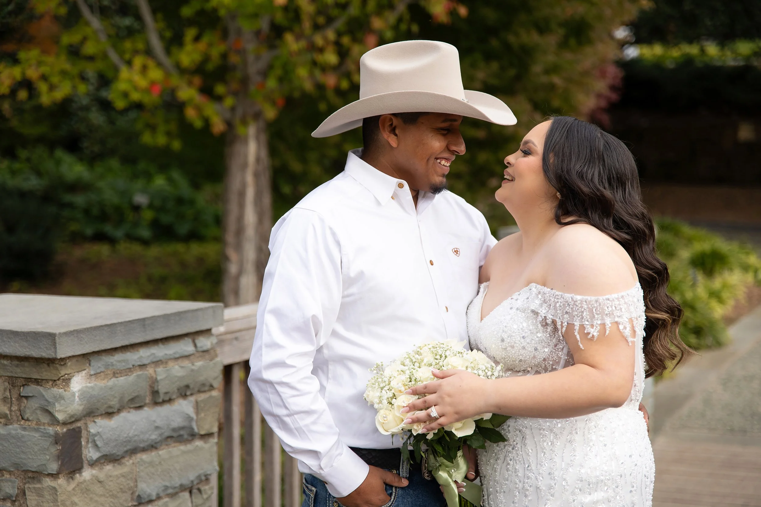 RS_BE_CourthouseWedding_DFWPhotographer_TeddyGiles-199.jpg