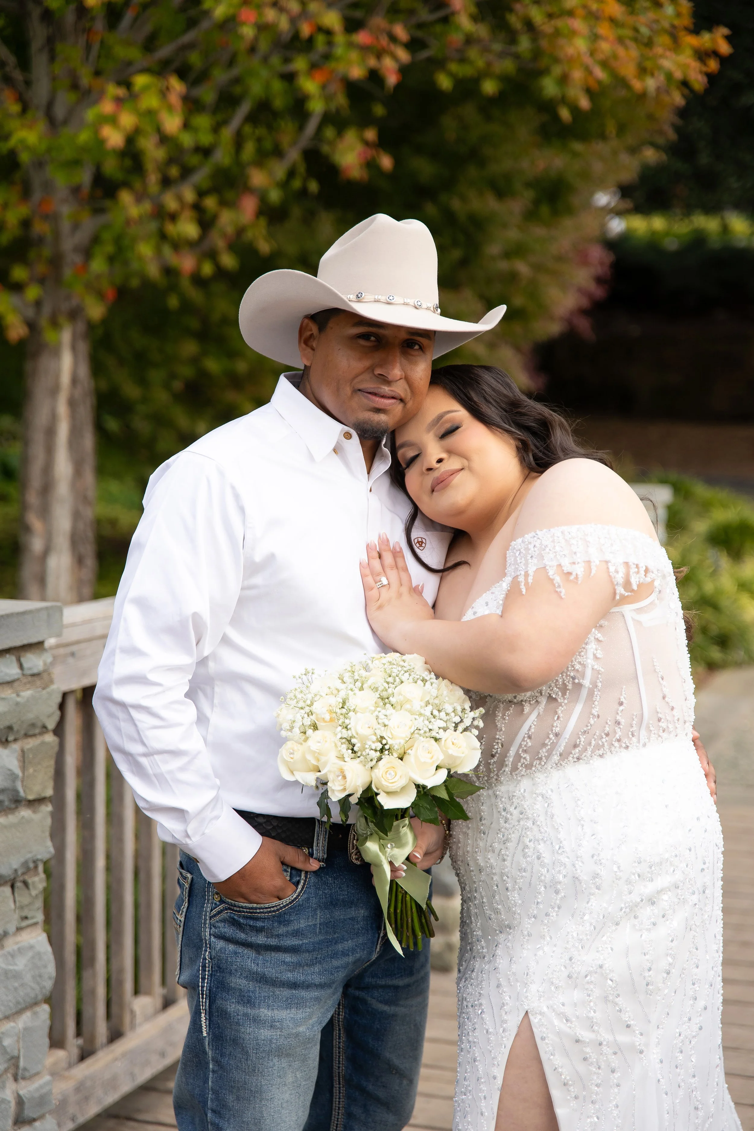 RS_BE_CourthouseWedding_DFWPhotographer_TeddyGiles-196.jpg