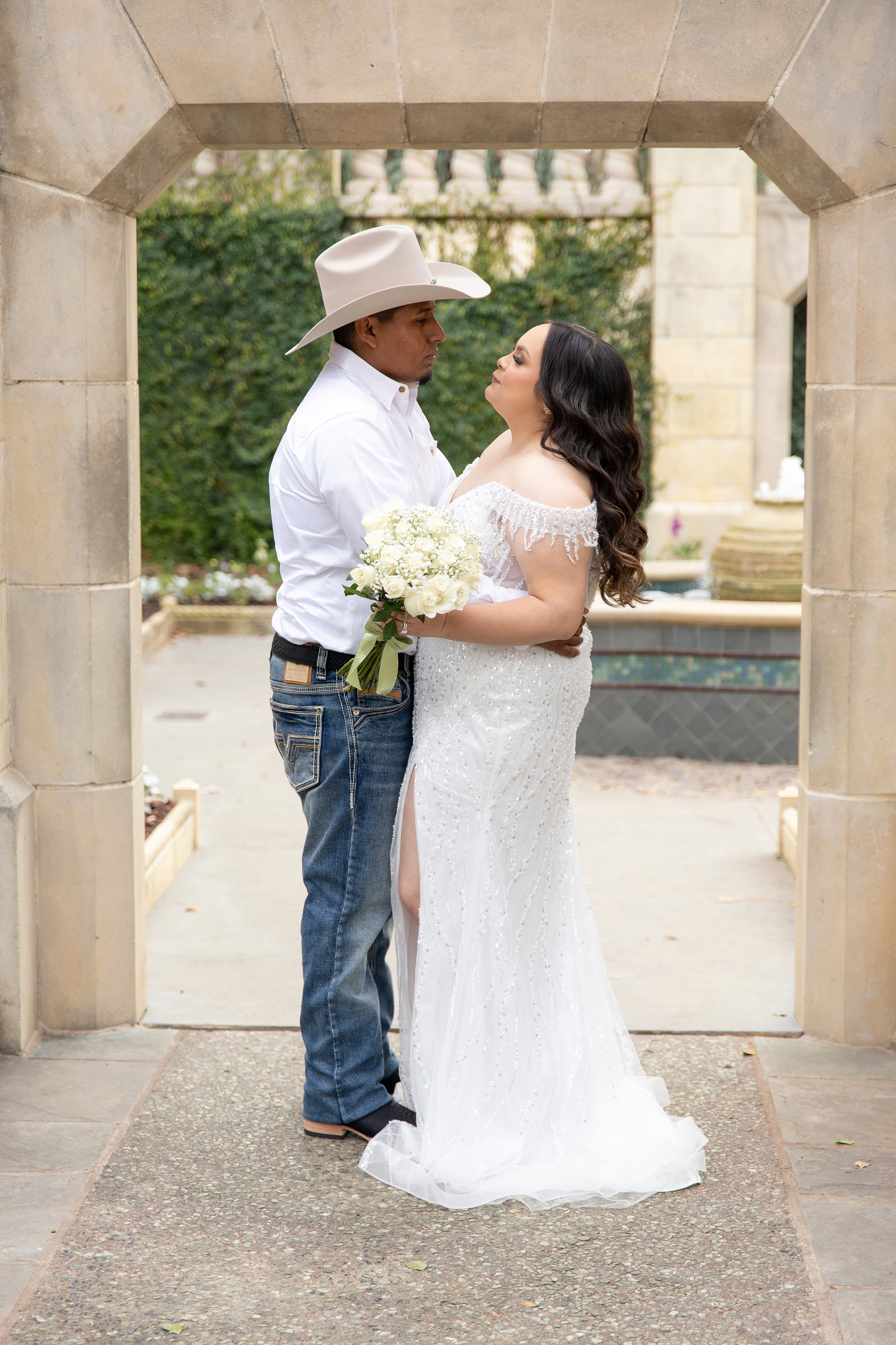 RS_BE_CourthouseWedding_DFWPhotographer_TeddyGiles-214.jpg