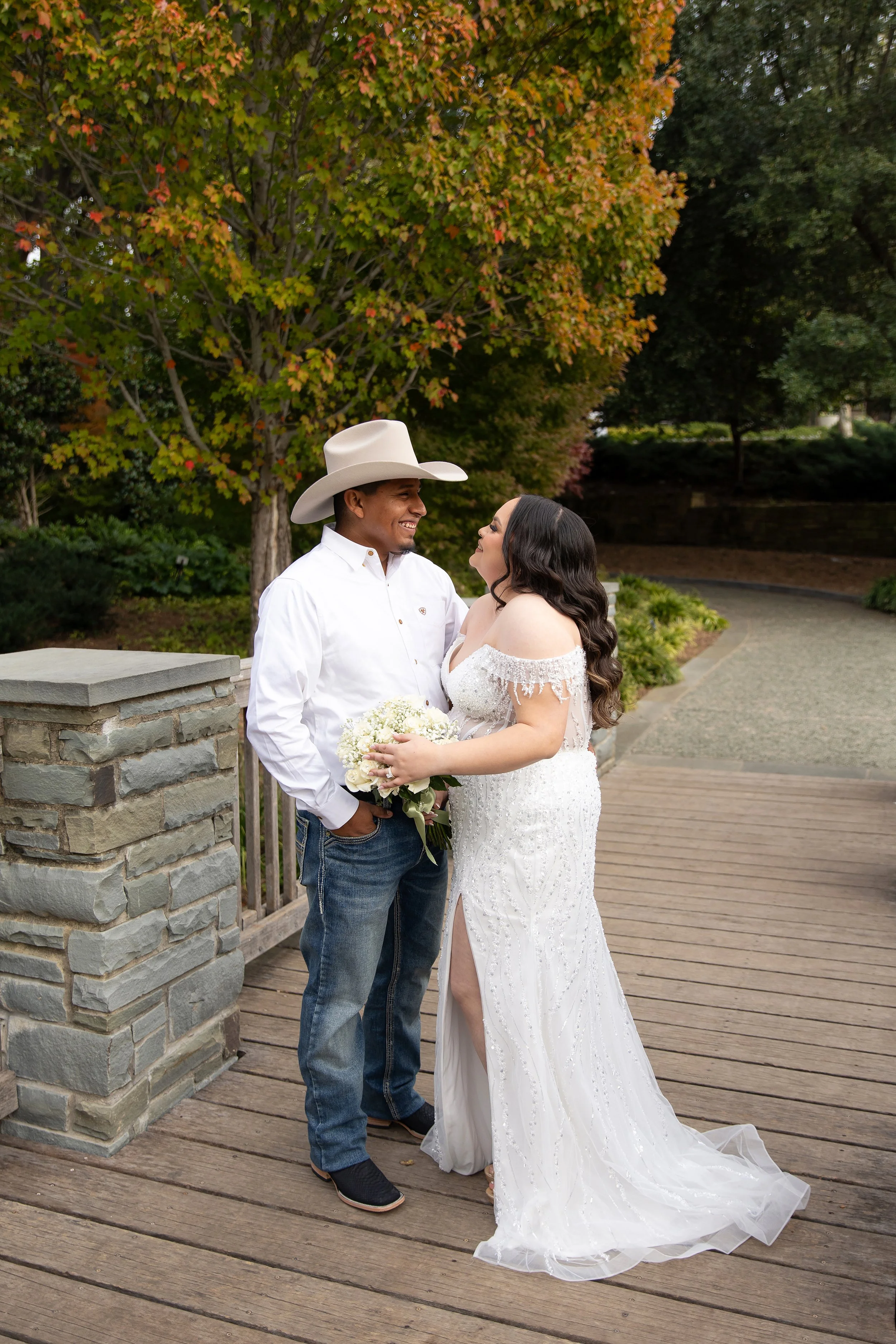 RS_BE_CourthouseWedding_DFWPhotographer_TeddyGiles-205.jpg