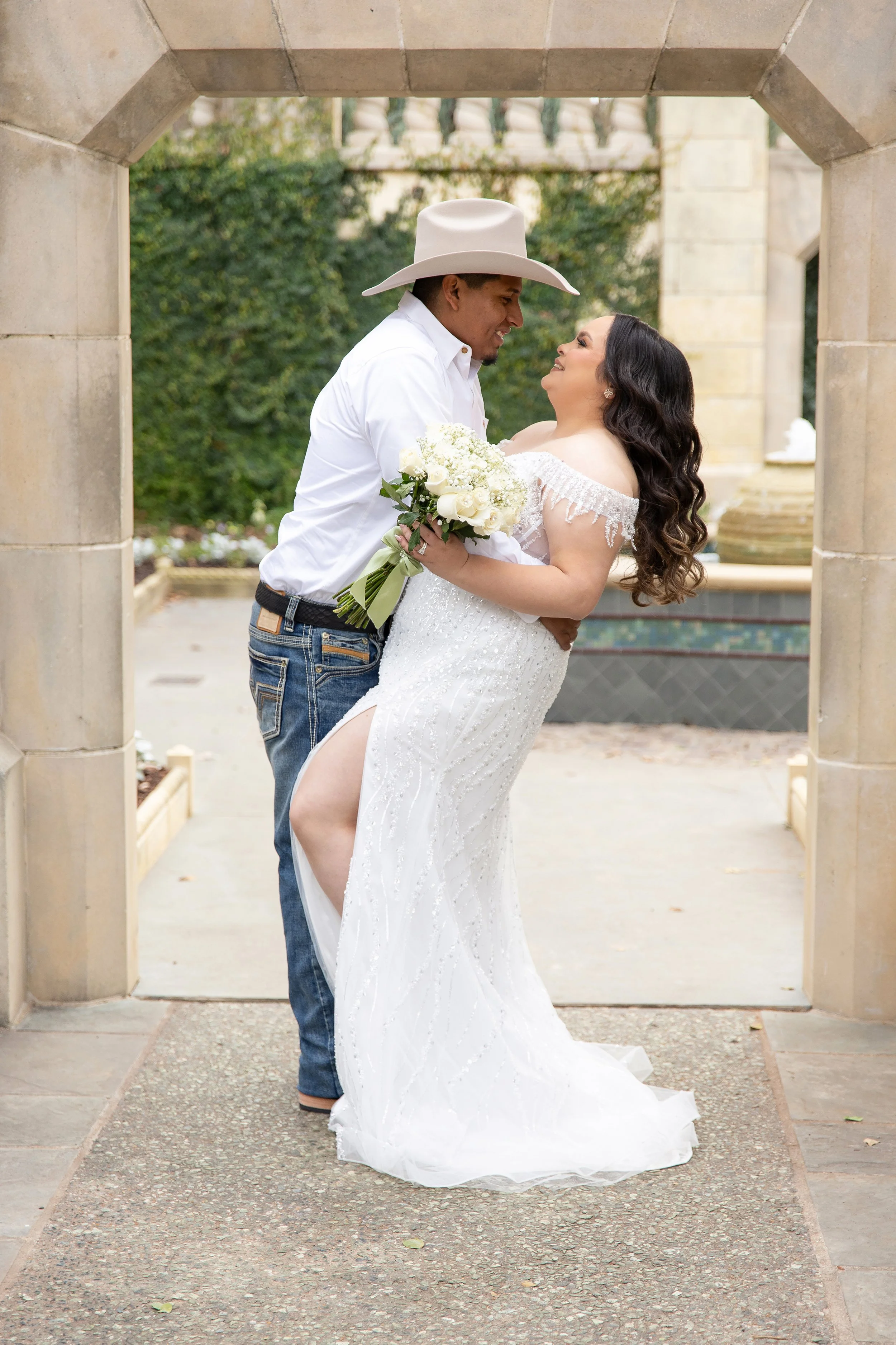 RS_BE_CourthouseWedding_DFWPhotographer_TeddyGiles-215.jpg