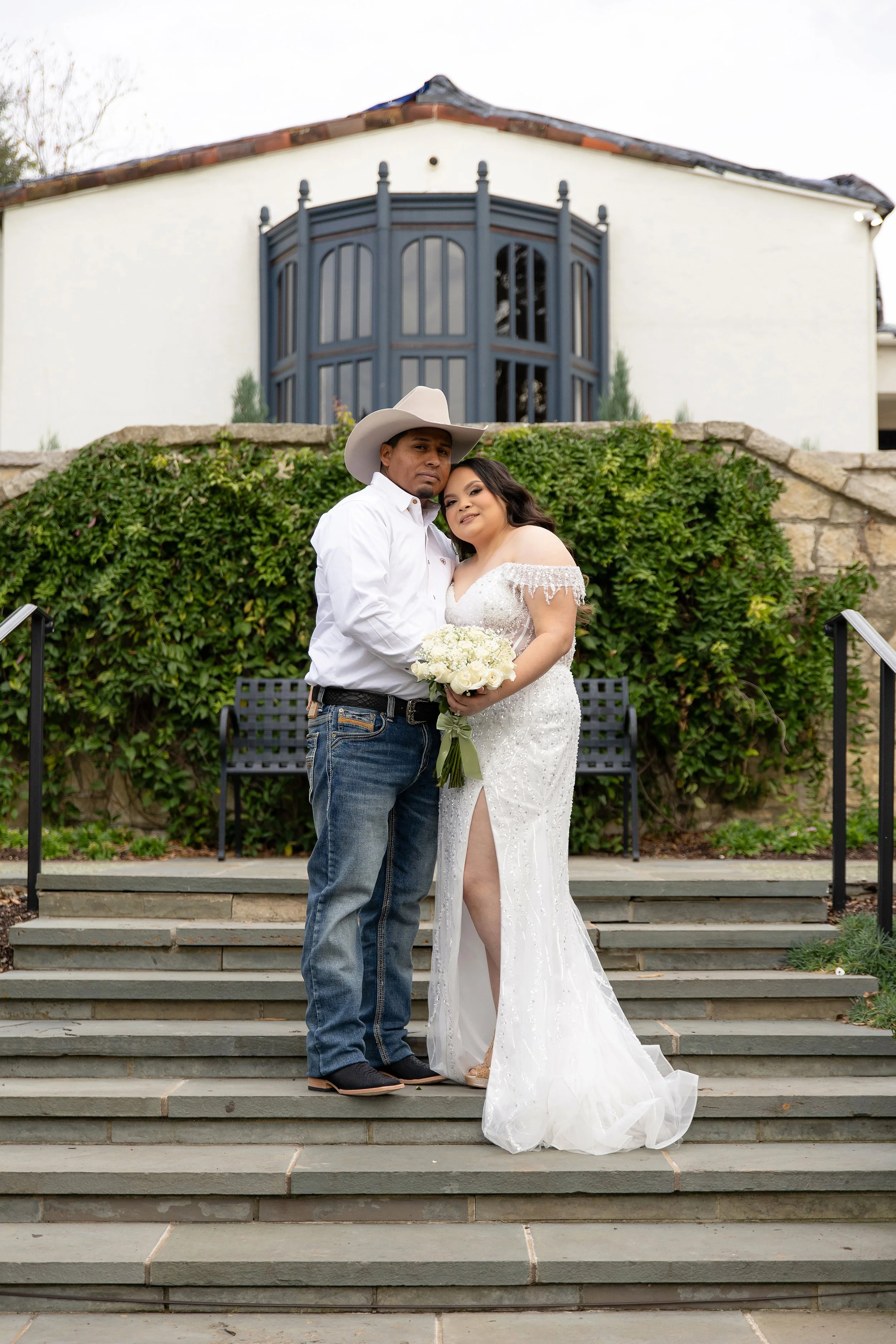 RS_BE_CourthouseWedding_DFWPhotographer_TeddyGiles-236.jpg