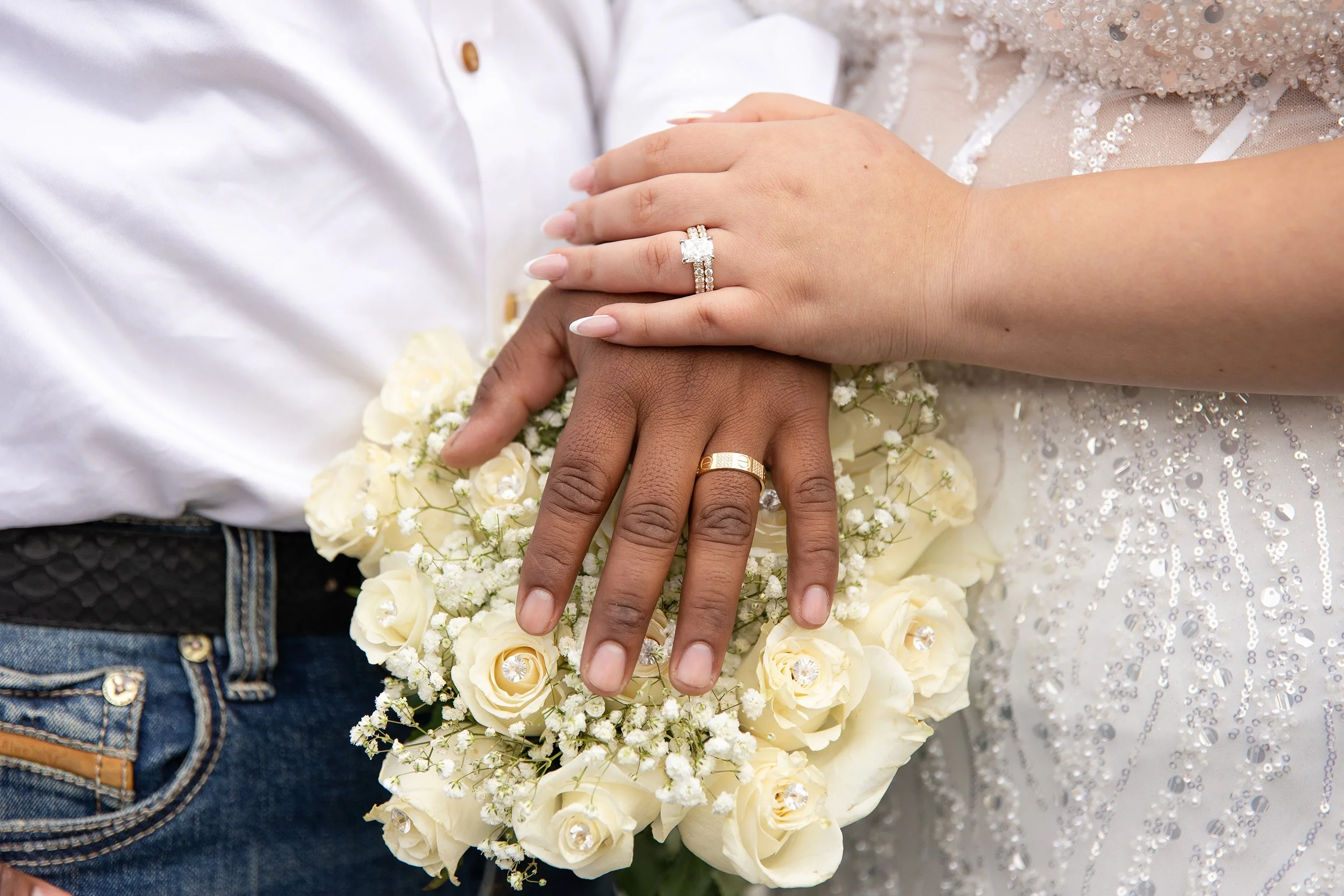 RS_BE_CourthouseWedding_DFWPhotographer_TeddyGiles-252.jpg
