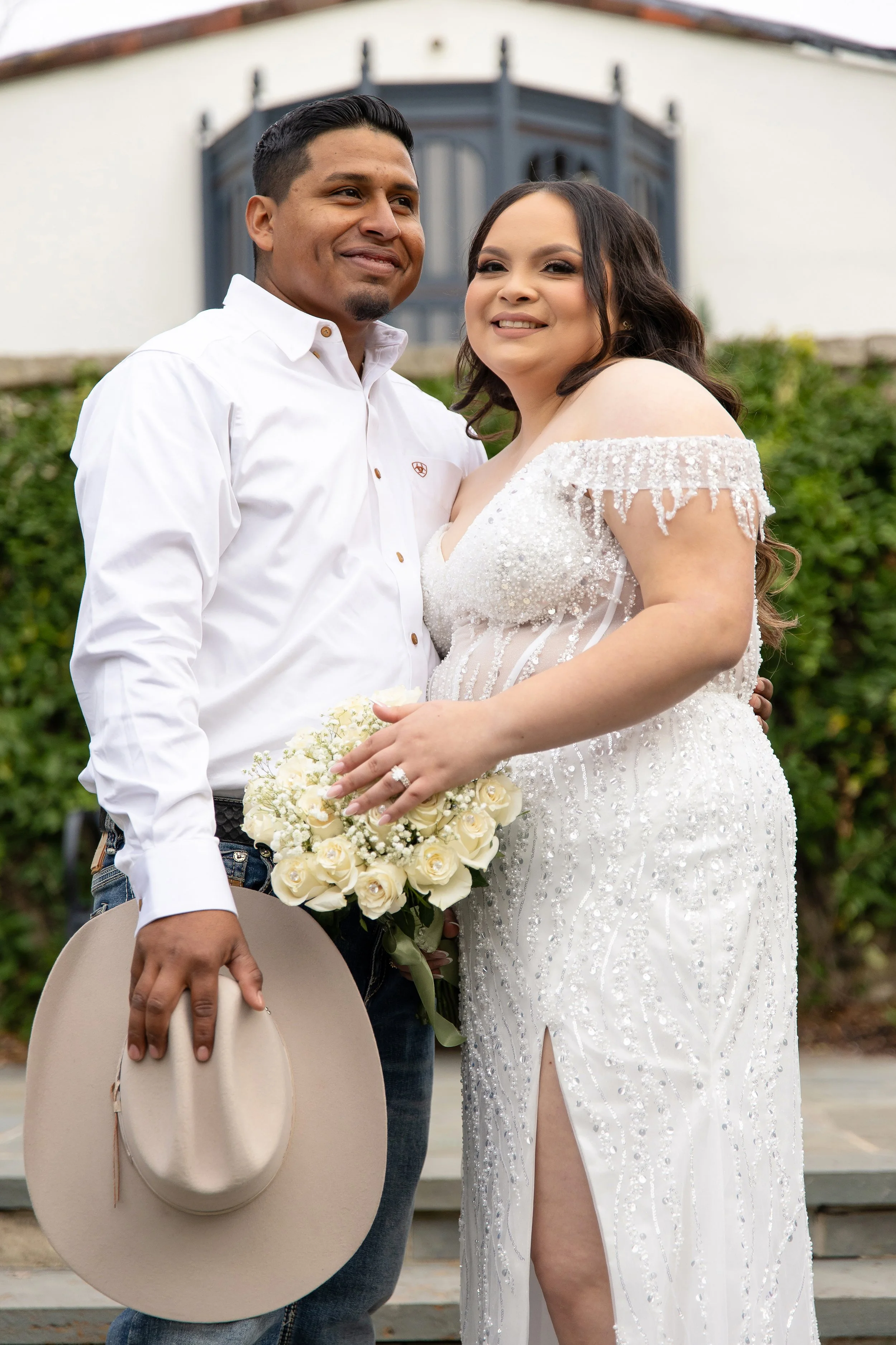 RS_BE_CourthouseWedding_DFWPhotographer_TeddyGiles-247.jpg