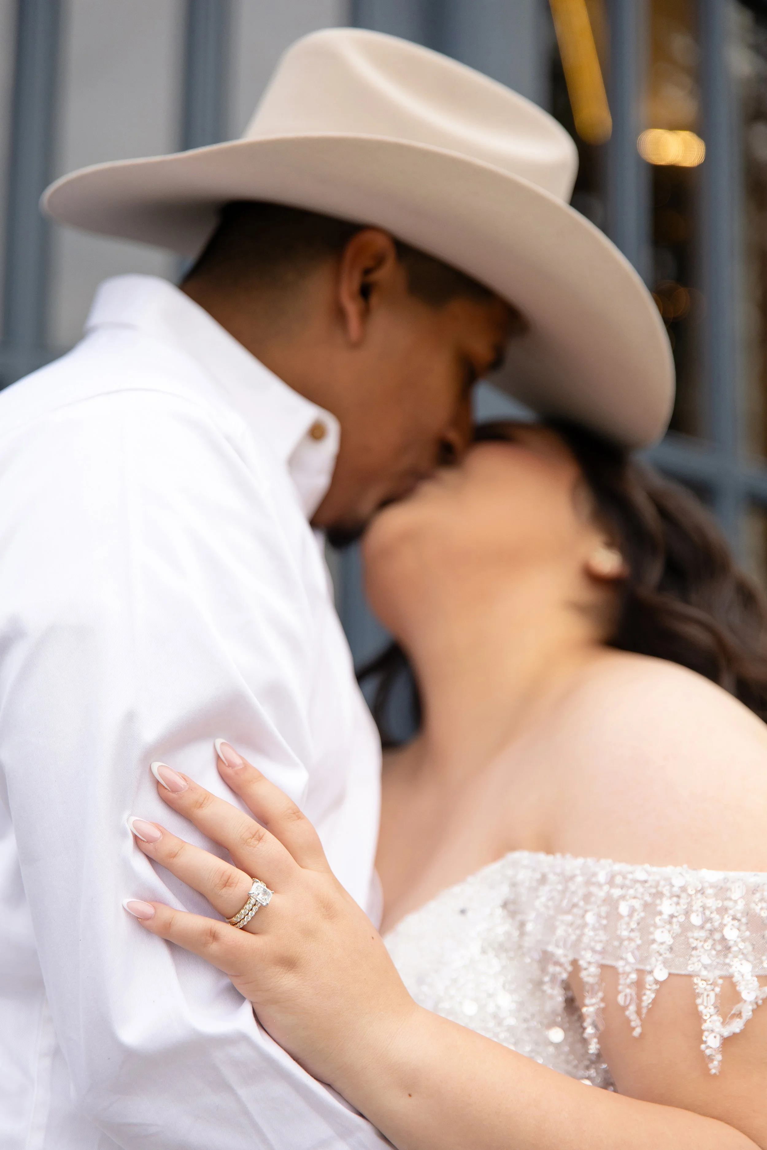 RS_BE_CourthouseWedding_DFWPhotographer_TeddyGiles-295.jpg