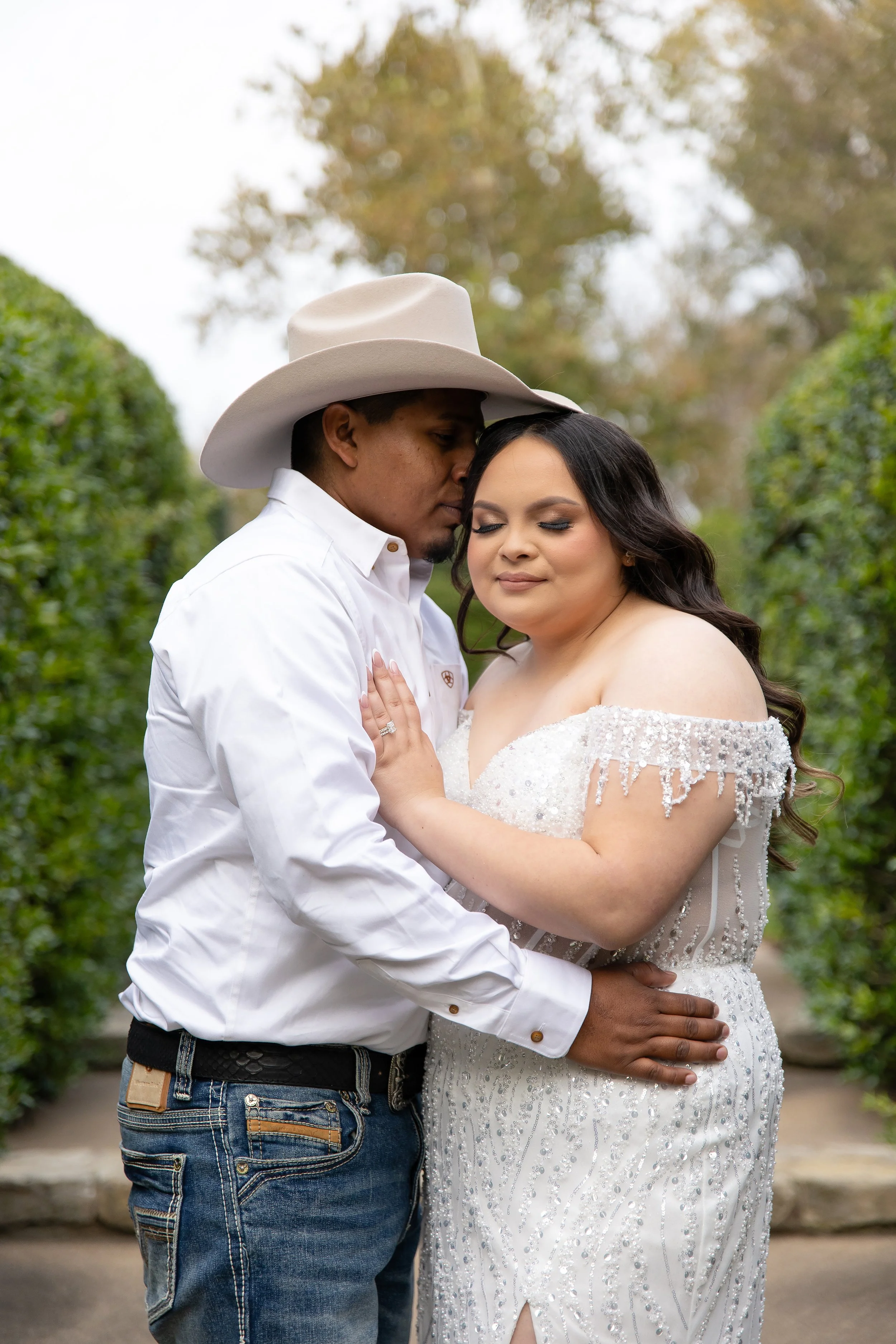 RS_BE_CourthouseWedding_DFWPhotographer_TeddyGiles-307.jpg