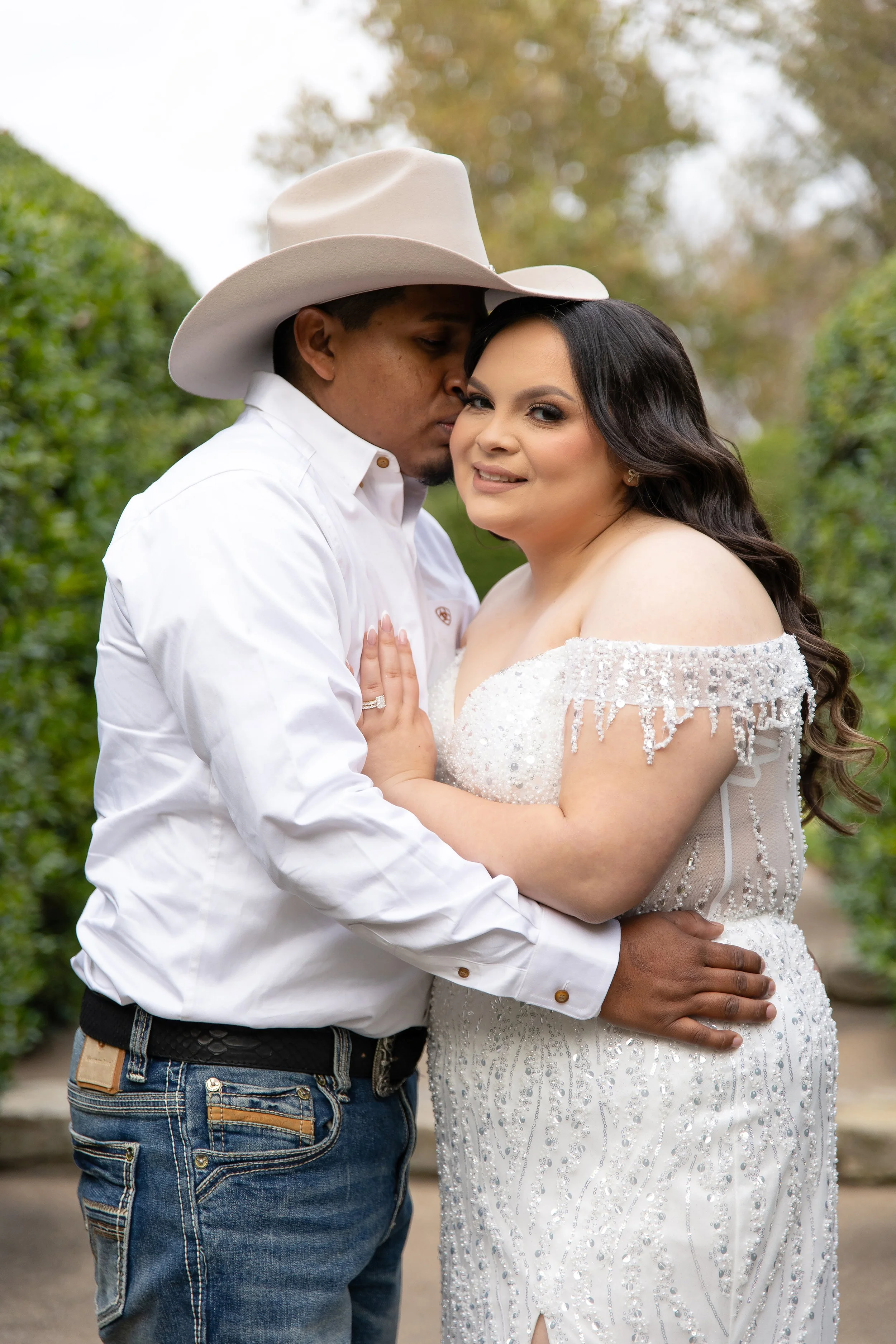 RS_BE_CourthouseWedding_DFWPhotographer_TeddyGiles-313.jpg