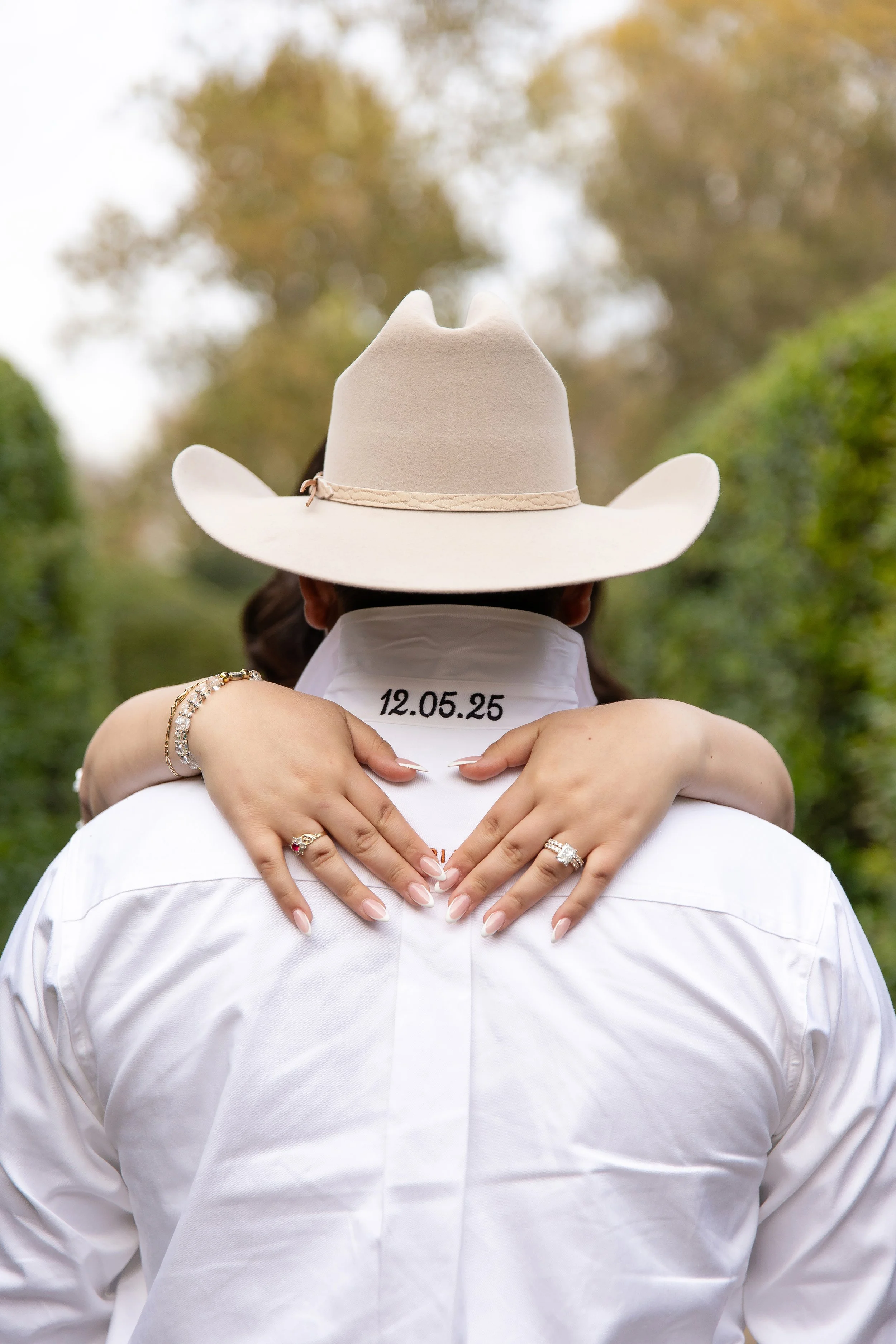 RS_BE_CourthouseWedding_DFWPhotographer_TeddyGiles-317.jpg