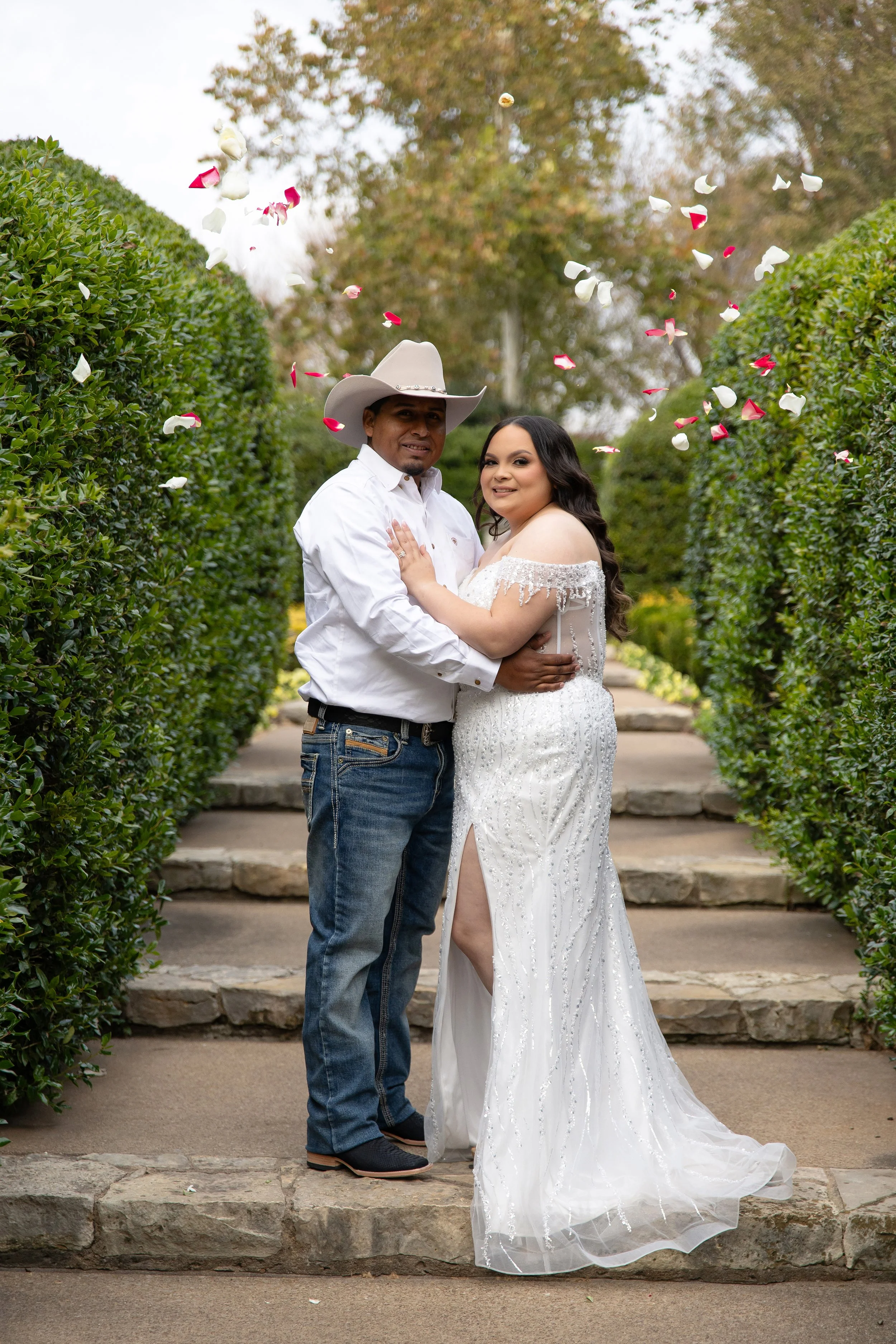 RS_BE_CourthouseWedding_DFWPhotographer_TeddyGiles-322.jpg
