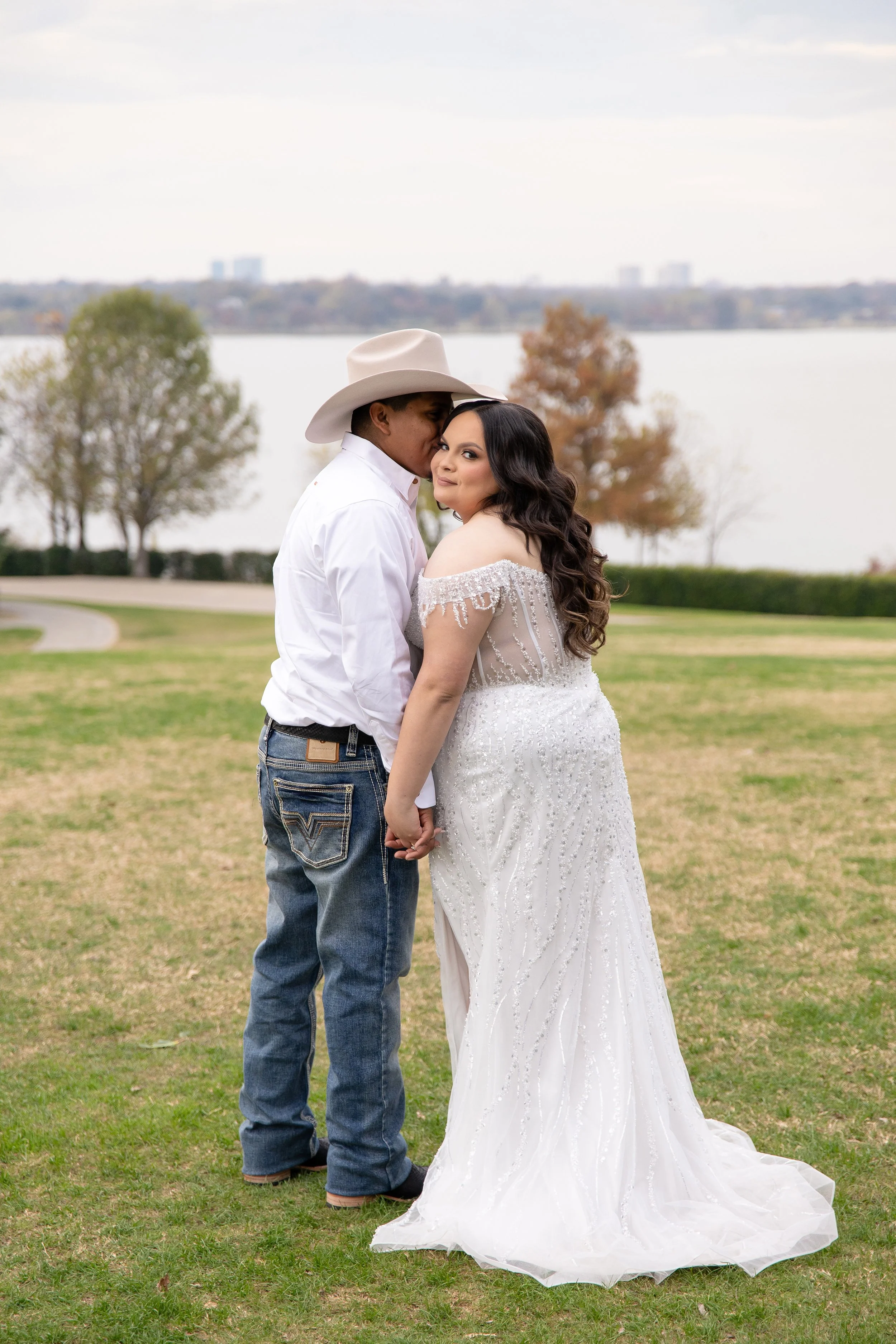 RS_BE_CourthouseWedding_DFWPhotographer_TeddyGiles-328.jpg
