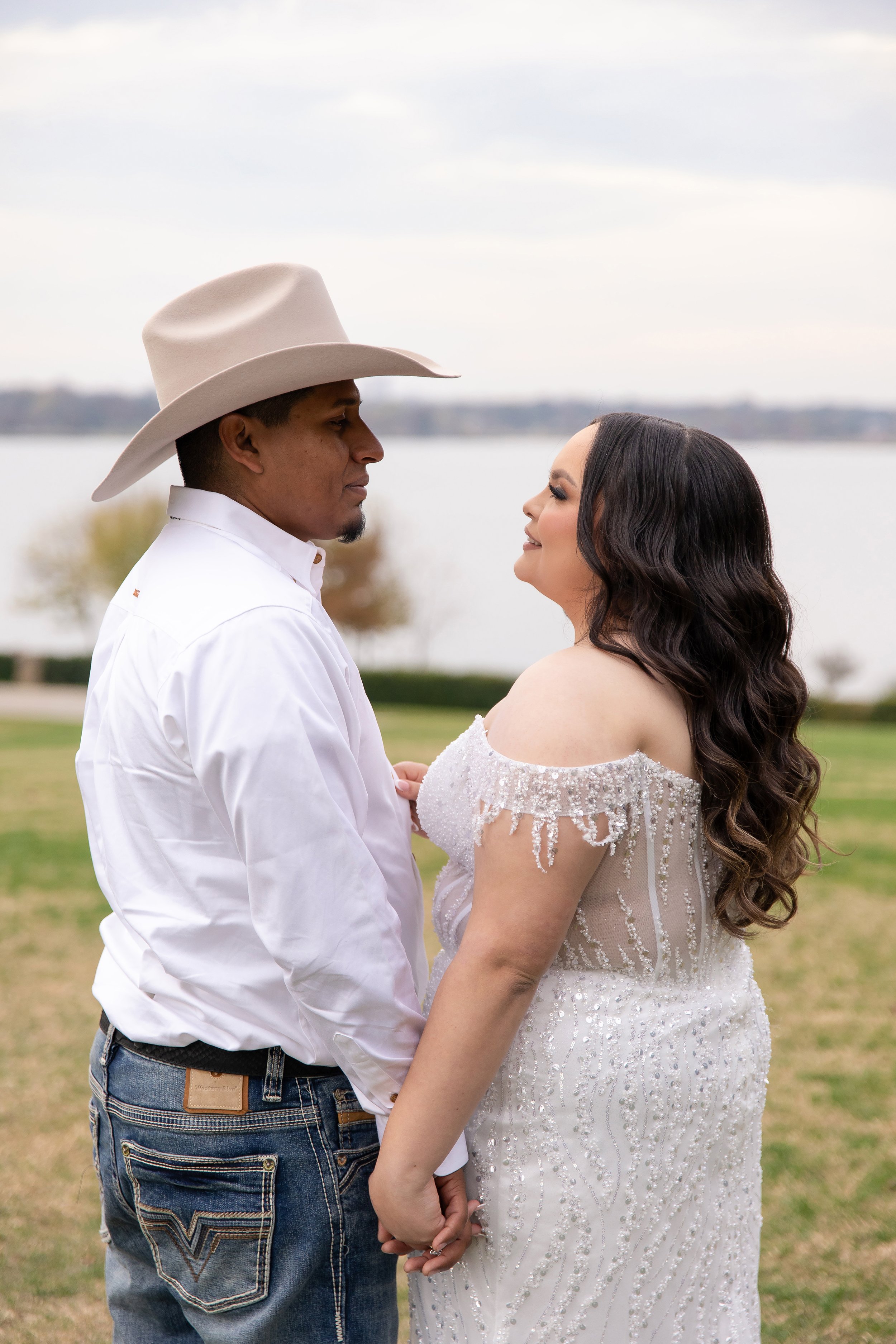RS_BE_CourthouseWedding_DFWPhotographer_TeddyGiles-334.jpg