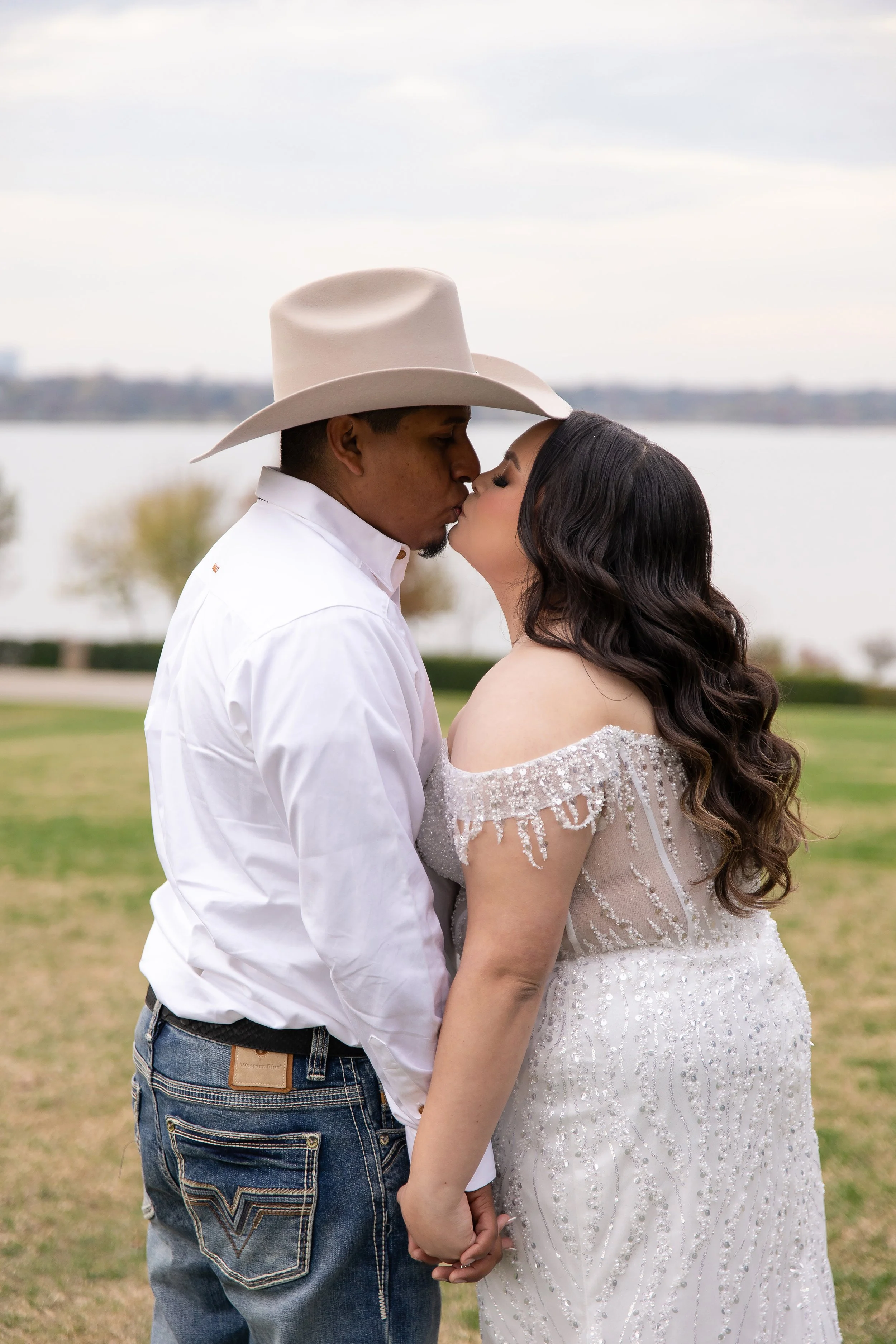RS_BE_CourthouseWedding_DFWPhotographer_TeddyGiles-335.jpg