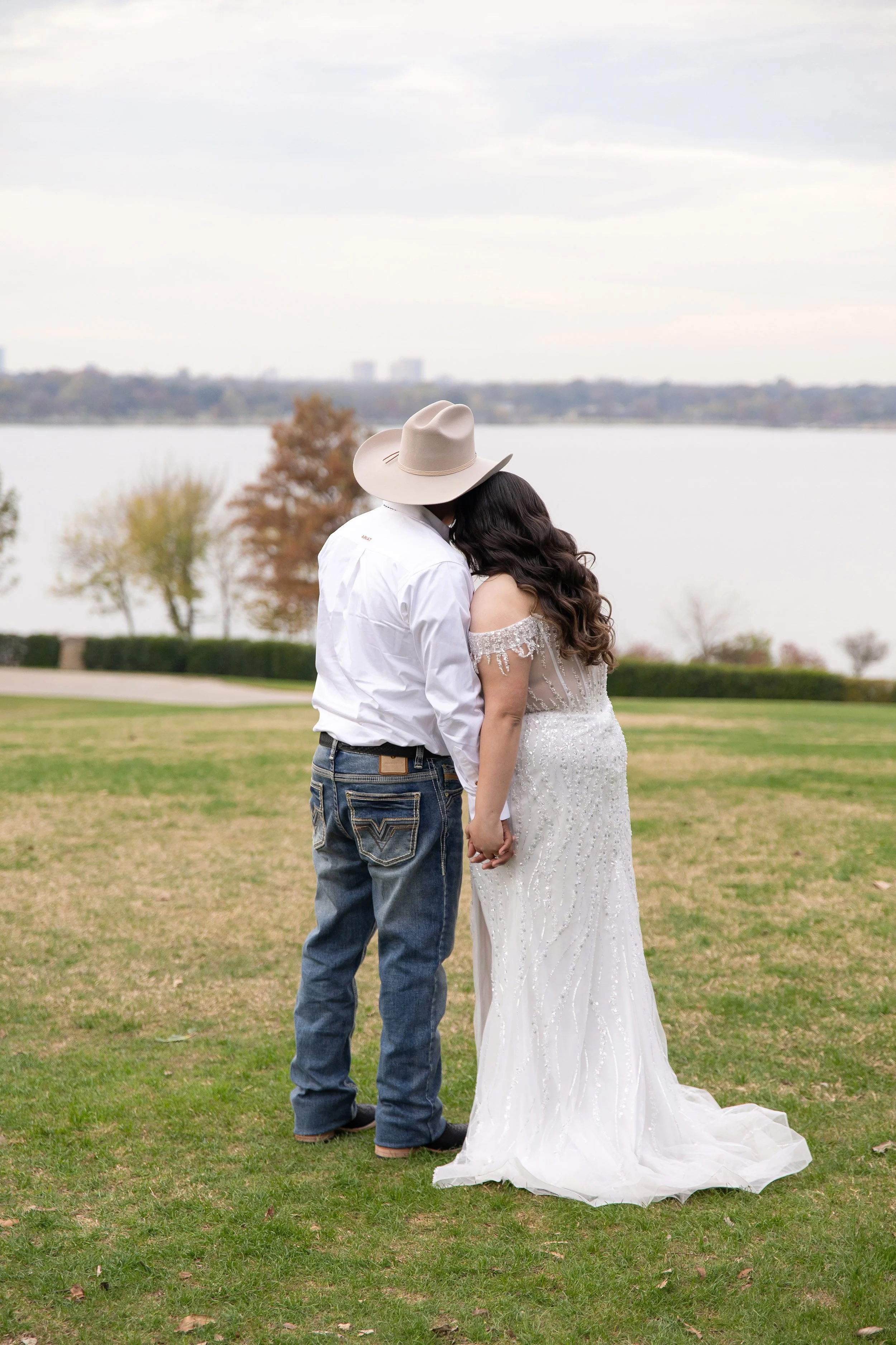 RS_BE_CourthouseWedding_DFWPhotographer_TeddyGiles-338.jpg