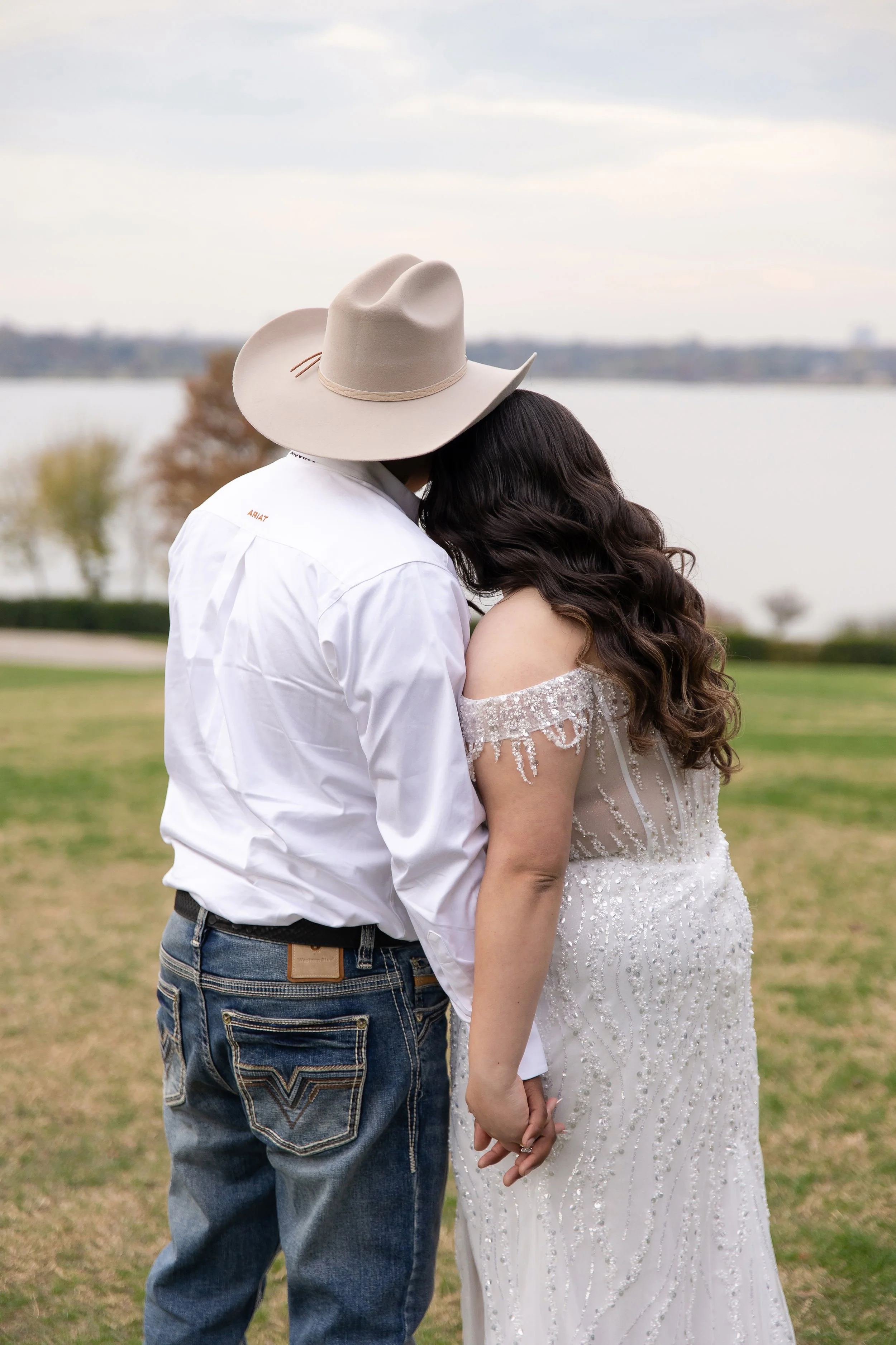 RS_BE_CourthouseWedding_DFWPhotographer_TeddyGiles-340.jpg