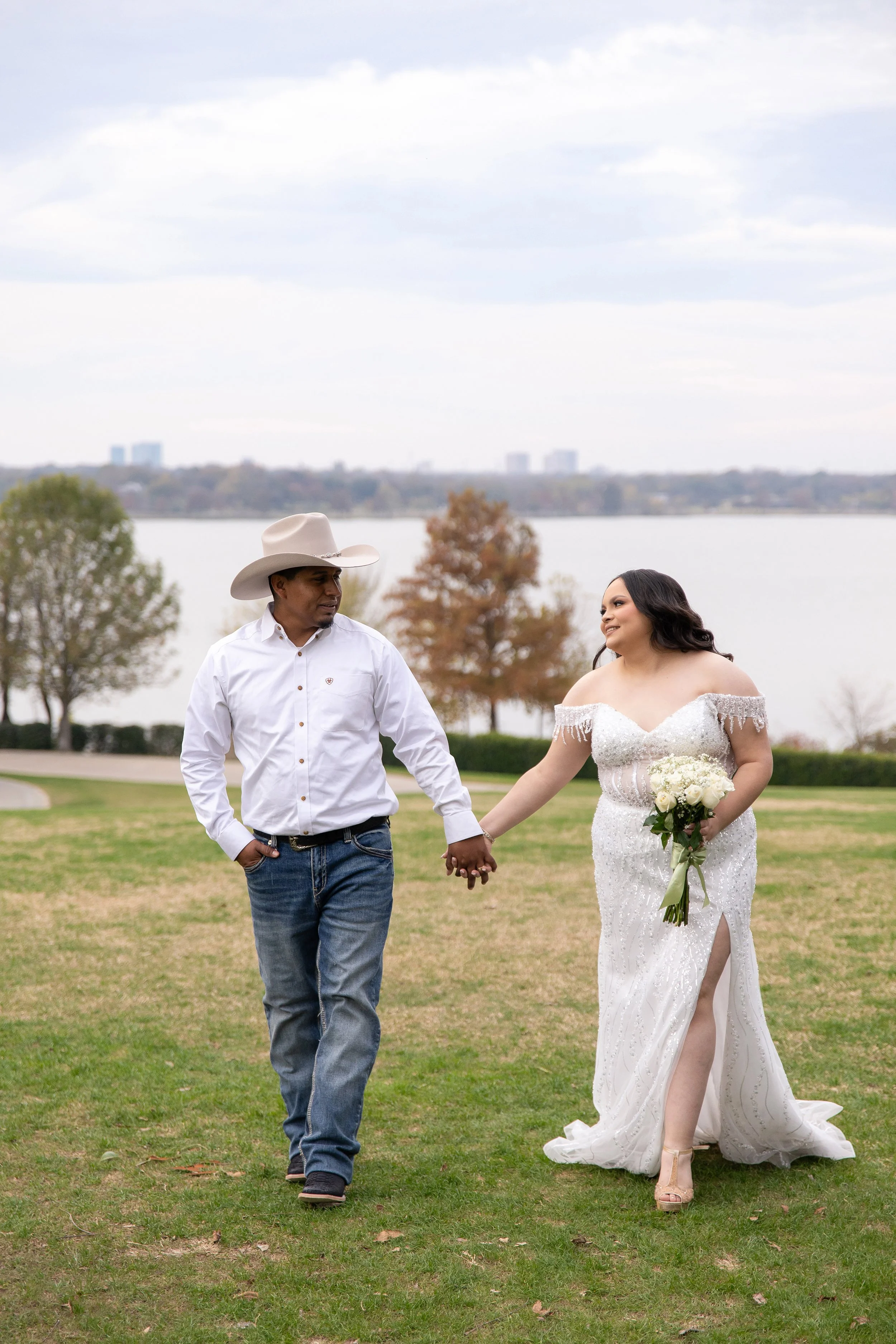 RS_BE_CourthouseWedding_DFWPhotographer_TeddyGiles-344.jpg