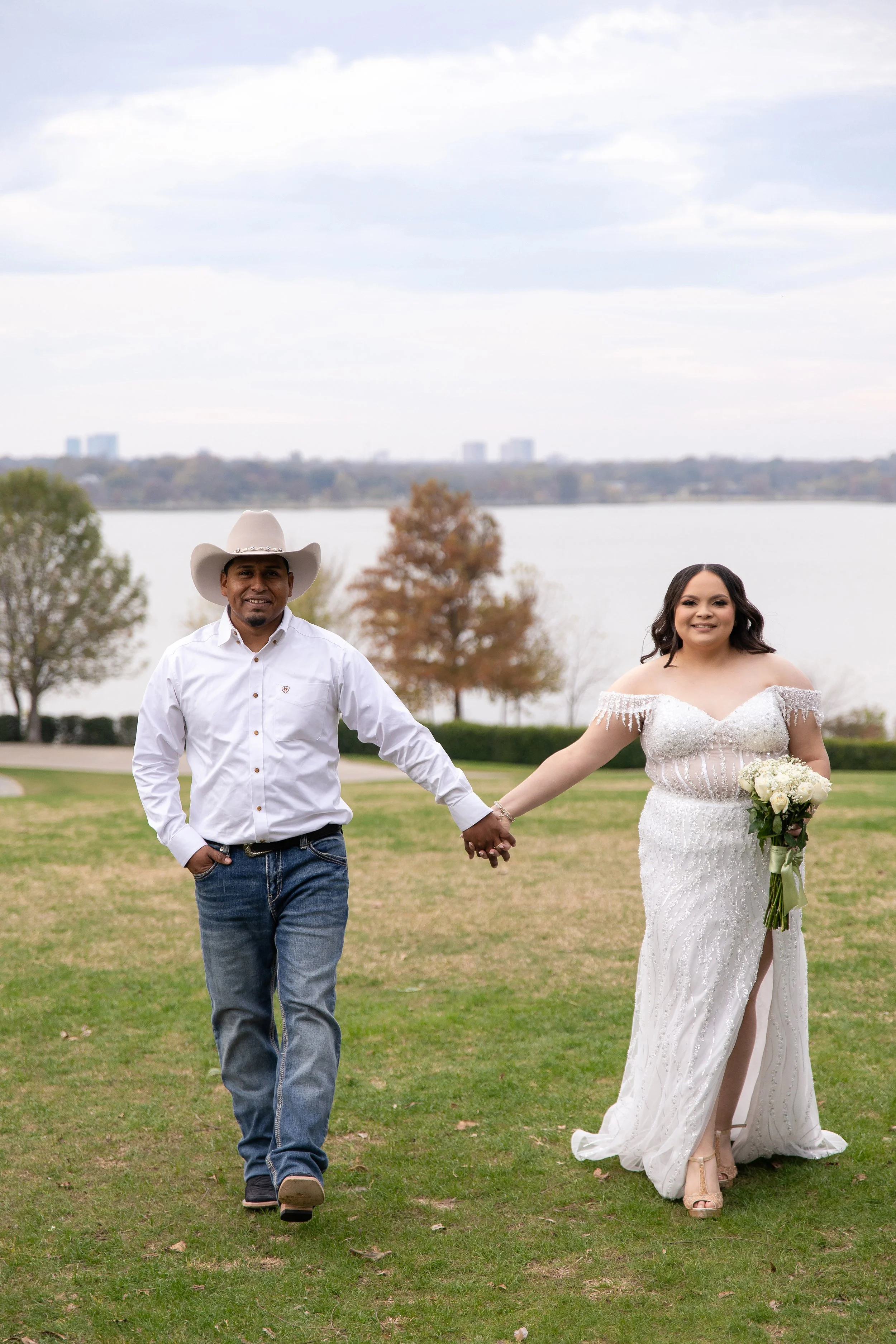 RS_BE_CourthouseWedding_DFWPhotographer_TeddyGiles-347.jpg