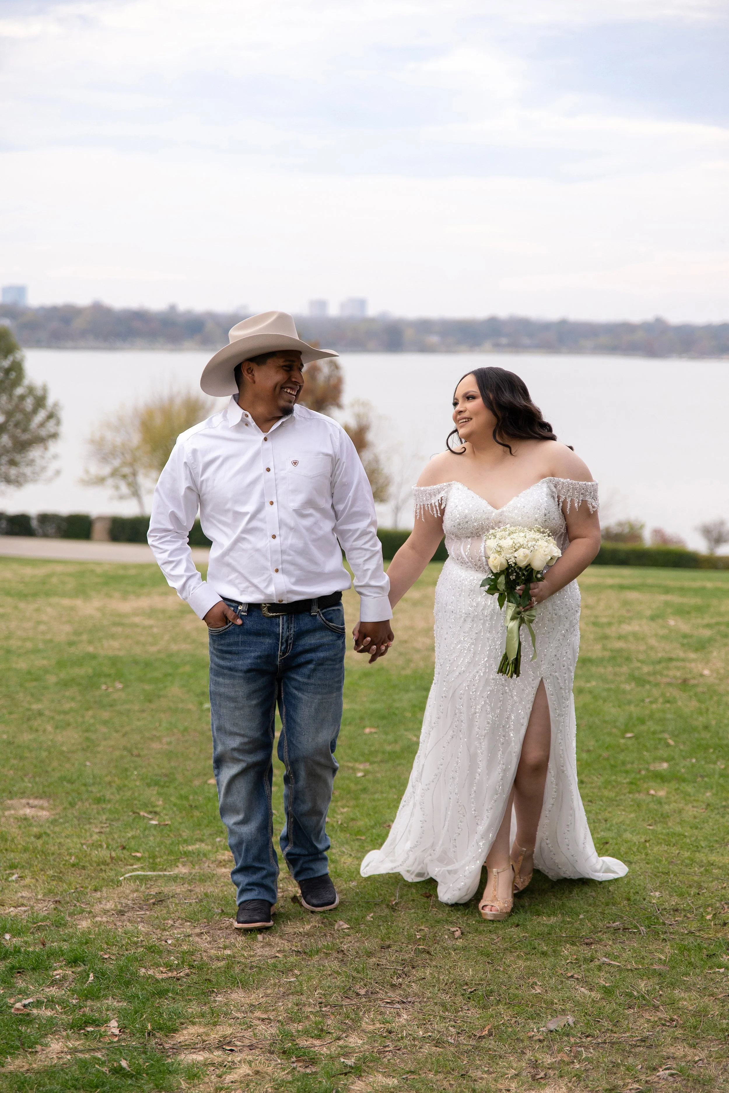 RS_BE_CourthouseWedding_DFWPhotographer_TeddyGiles-354.jpg