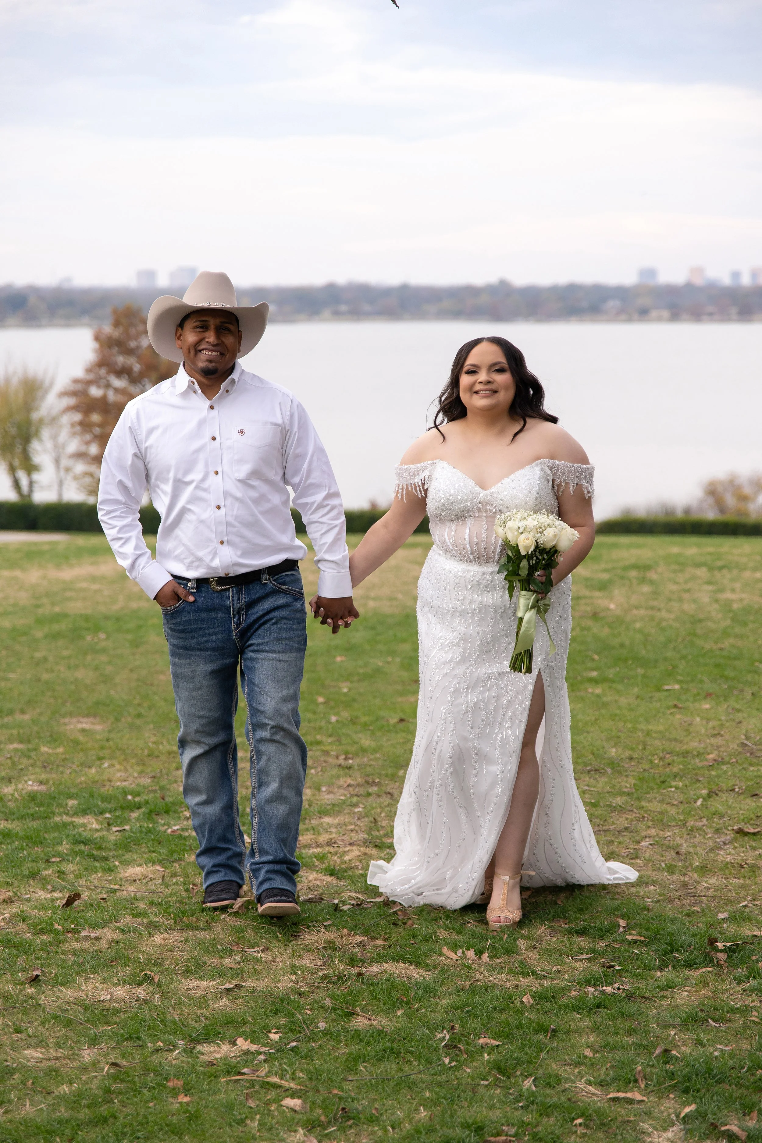 RS_BE_CourthouseWedding_DFWPhotographer_TeddyGiles-359.jpg