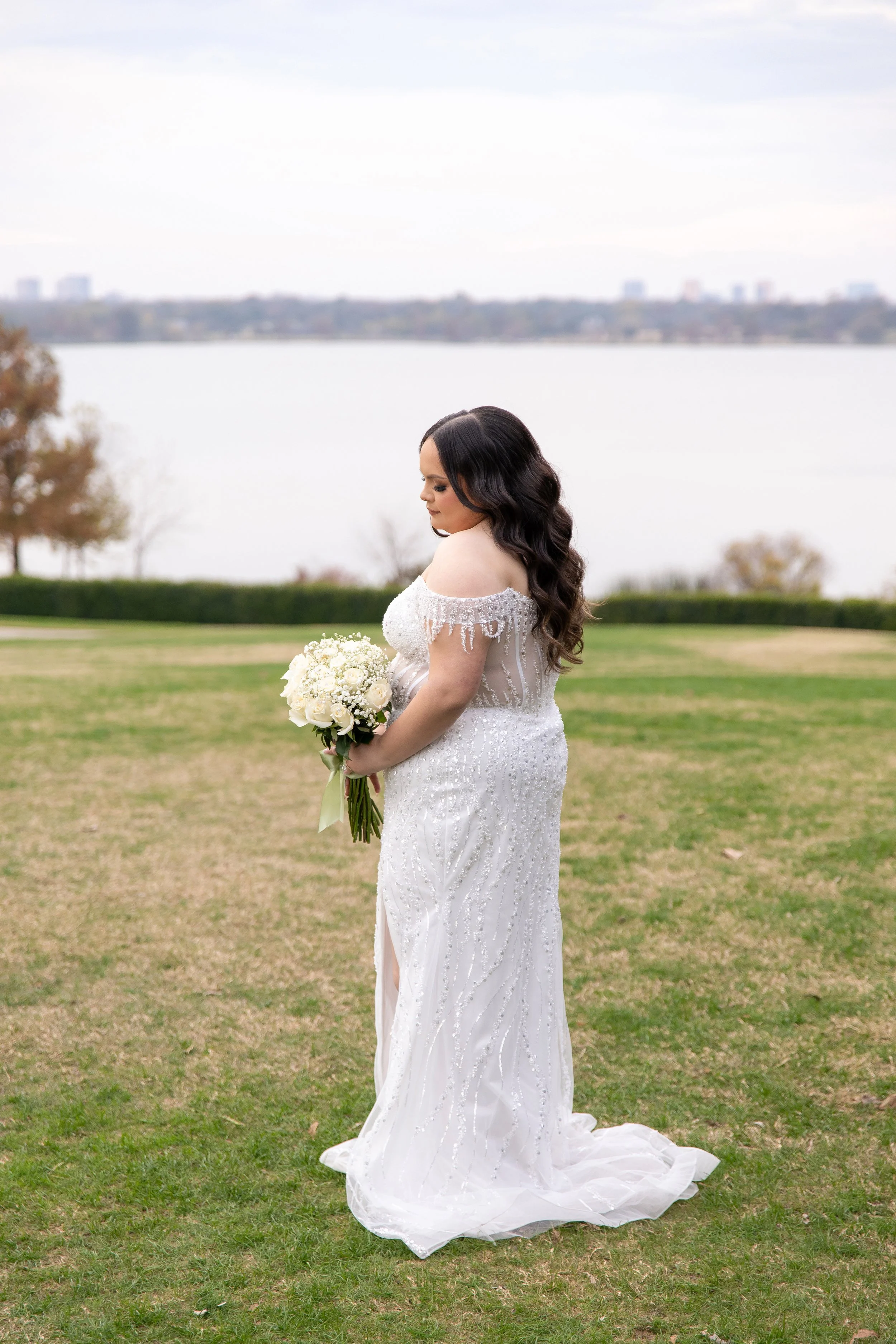 RS_BE_CourthouseWedding_DFWPhotographer_TeddyGiles-371.jpg