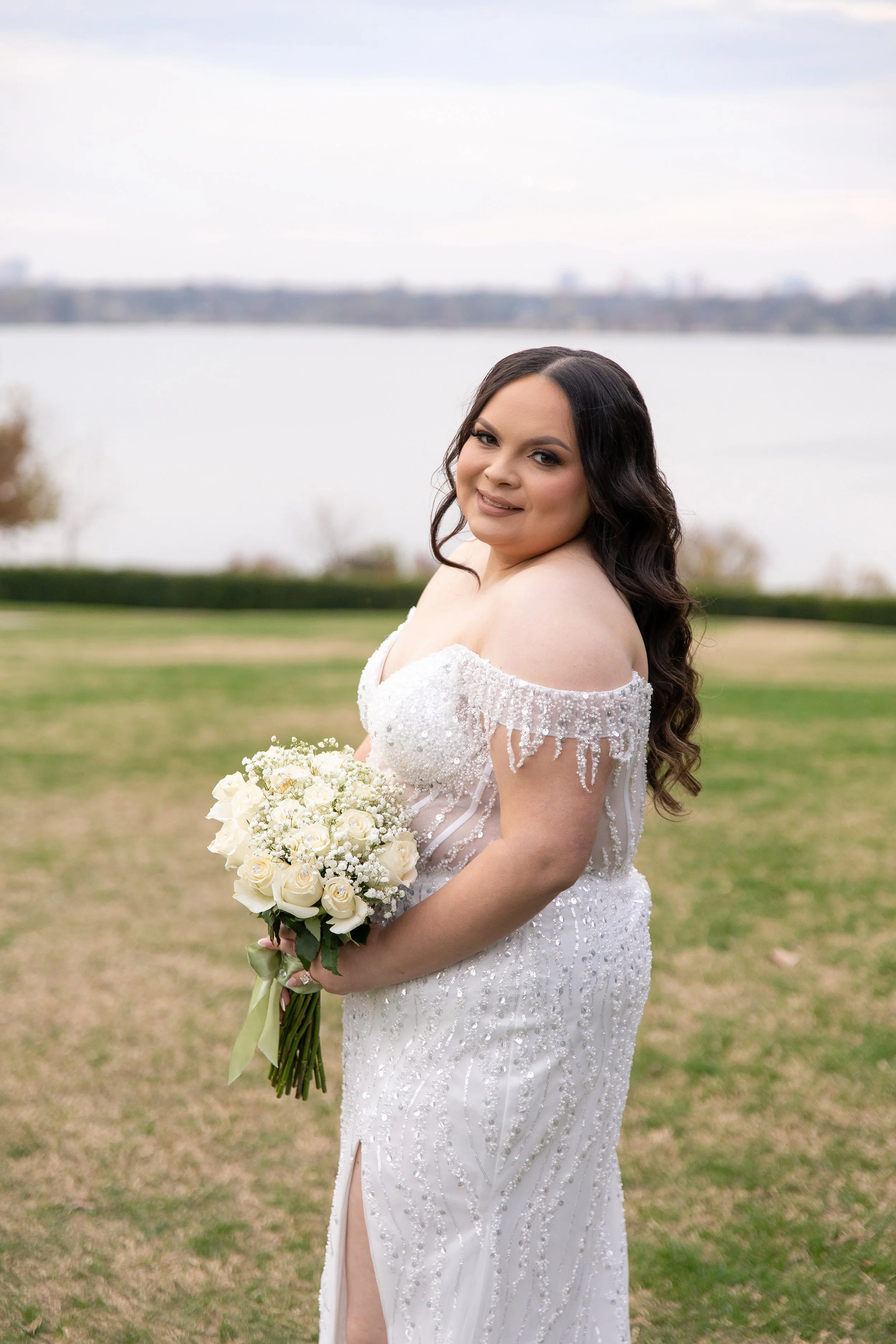 RS_BE_CourthouseWedding_DFWPhotographer_TeddyGiles-374.jpg