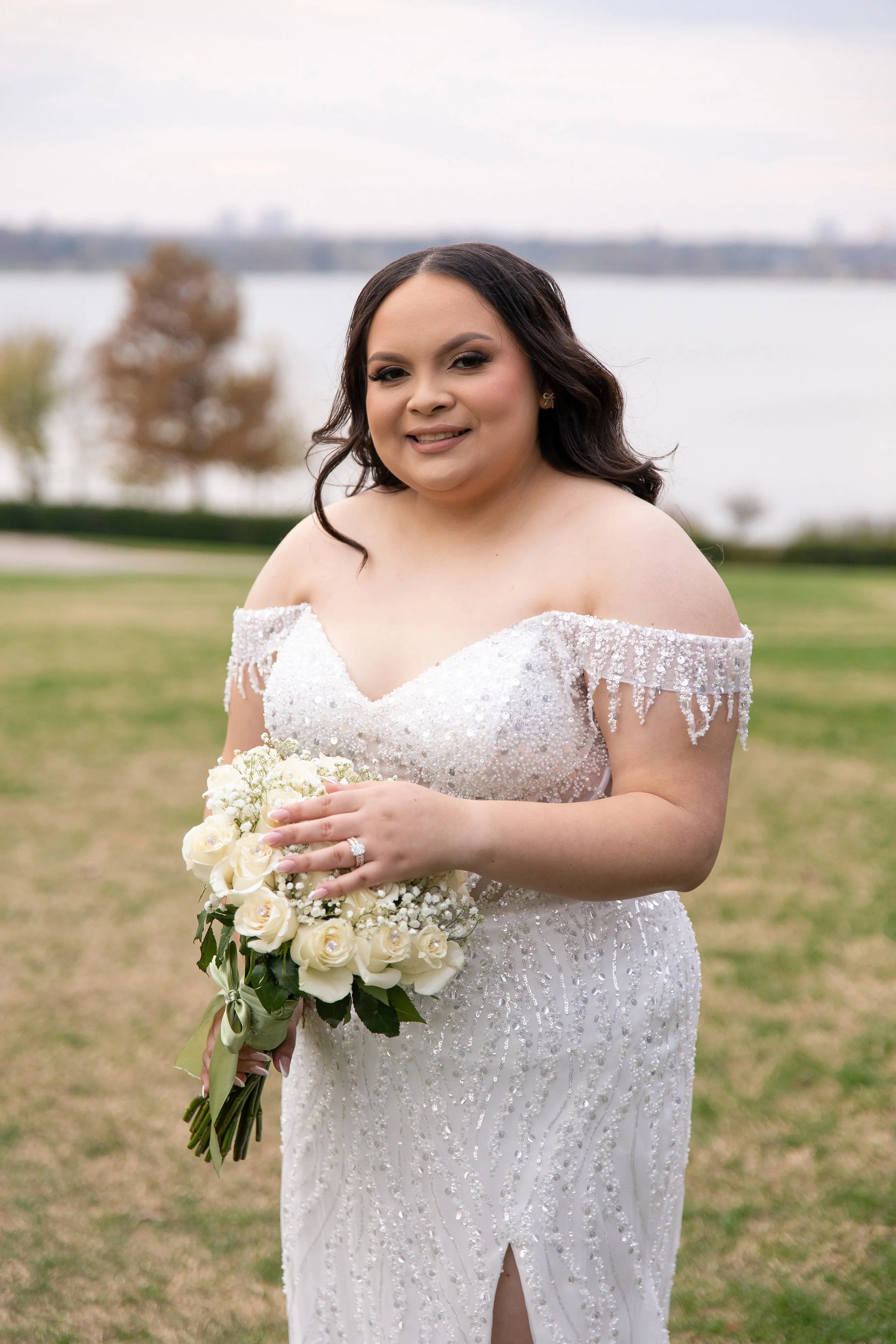 RS_BE_CourthouseWedding_DFWPhotographer_TeddyGiles-378.jpg